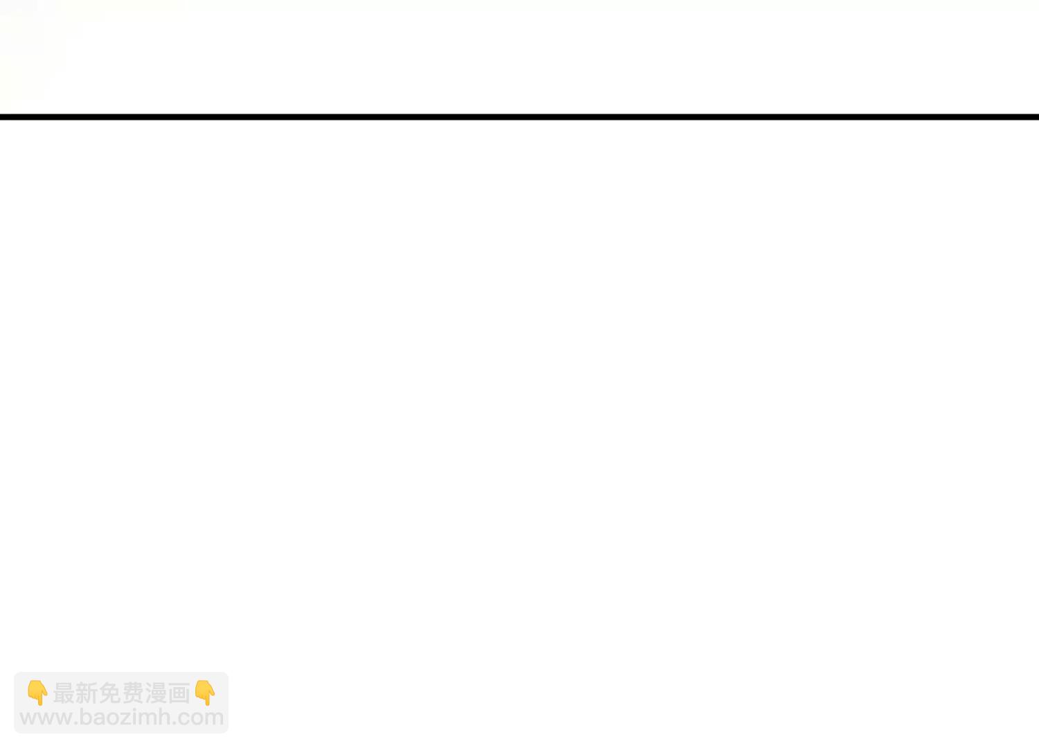 海岛约会充斥着女仆元素(1/3)-第81话