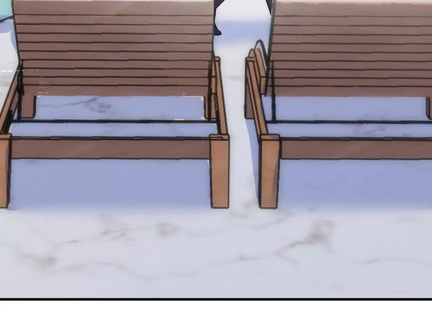 海岛约会充斥着女仆元素(1/3)-第81话