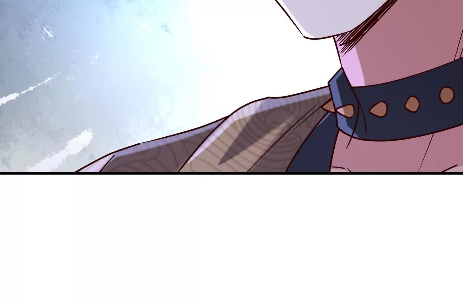 海岛约会充斥着女仆元素(1/3)-第81话