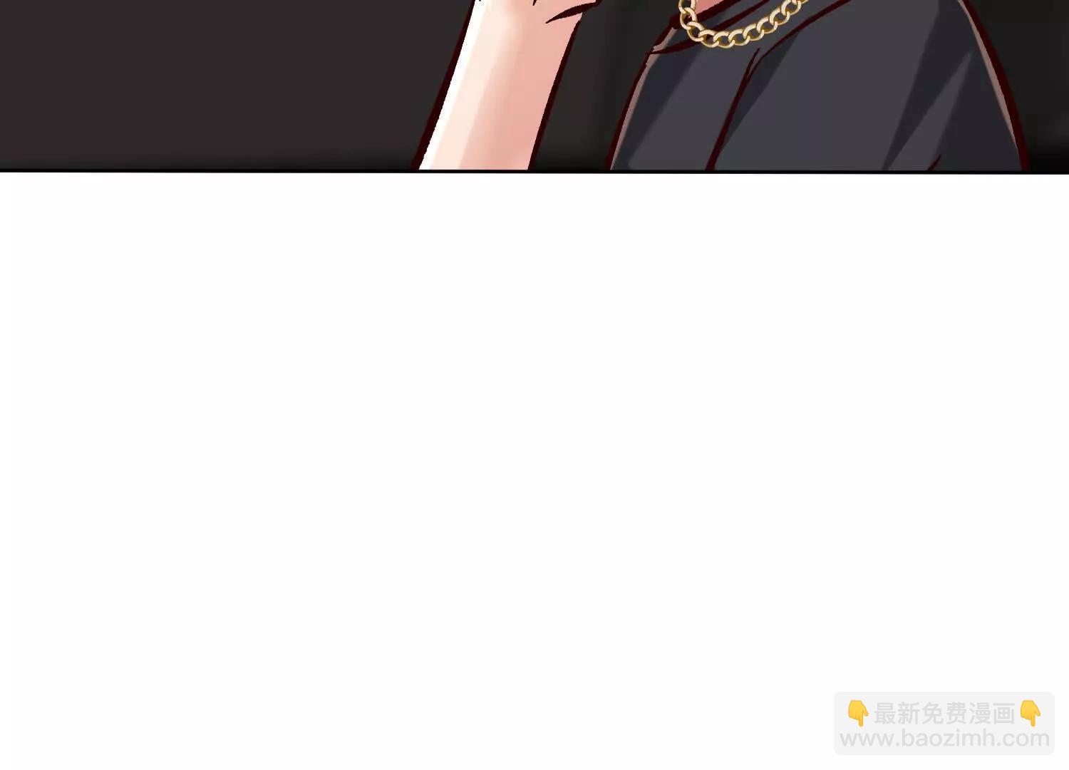 五师姐的求救信号(1/3)-第83话