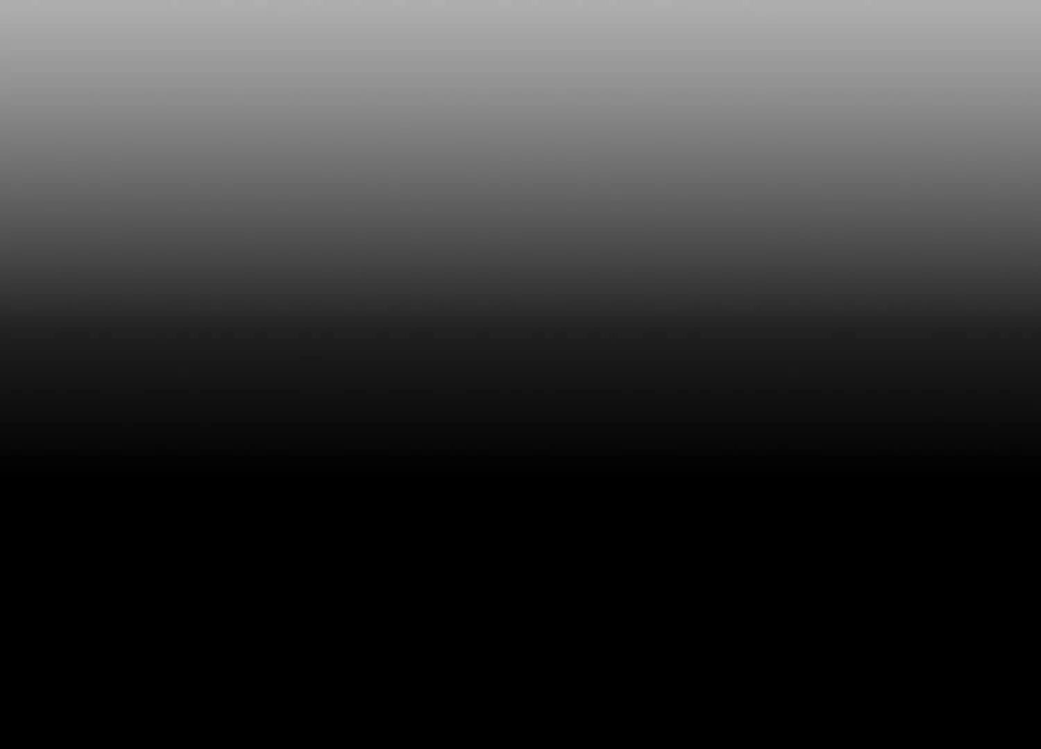 五师姐的求救信号(1/3)-第83话