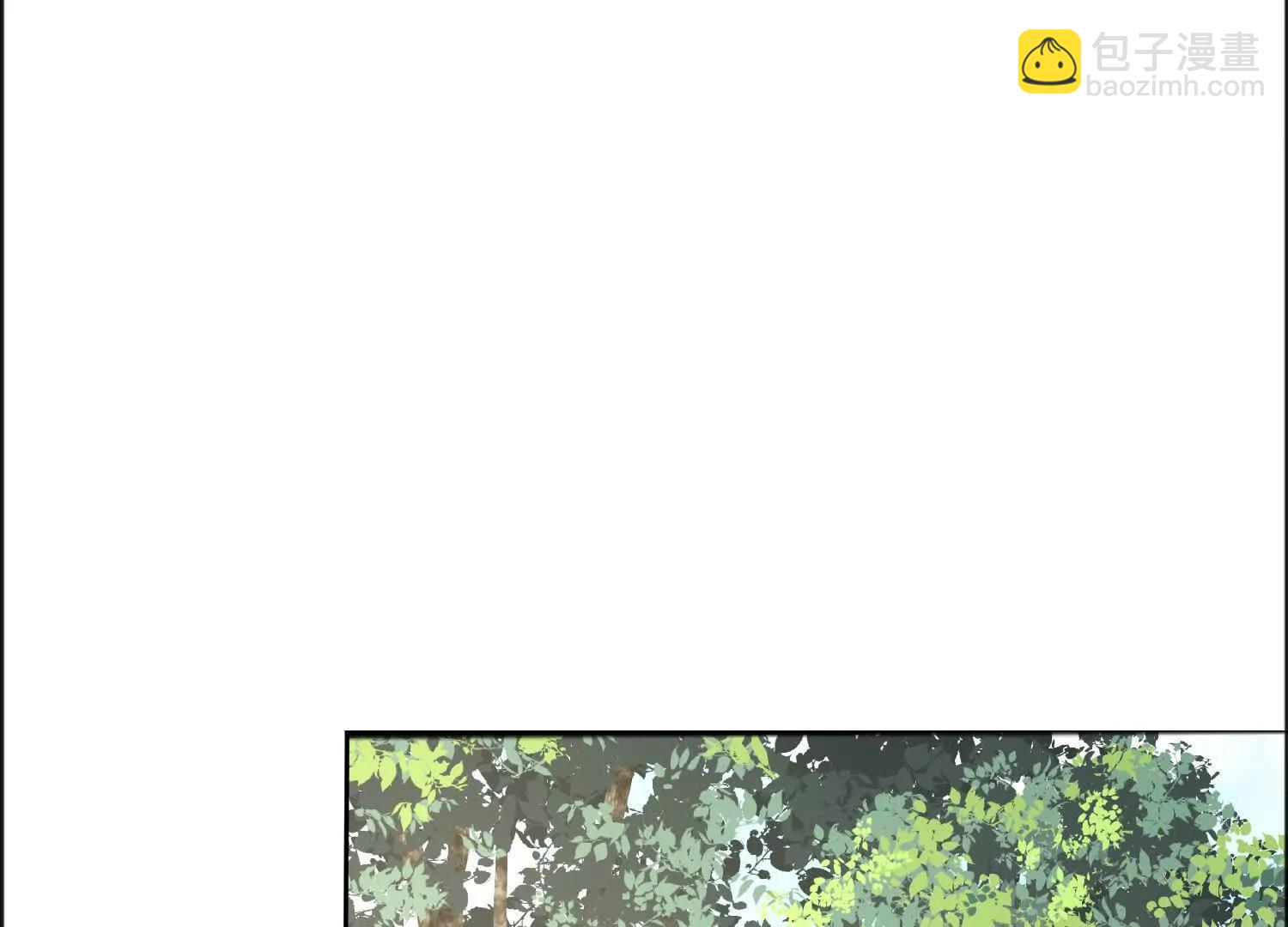 五师姐的求救信号(1/3)-第83话