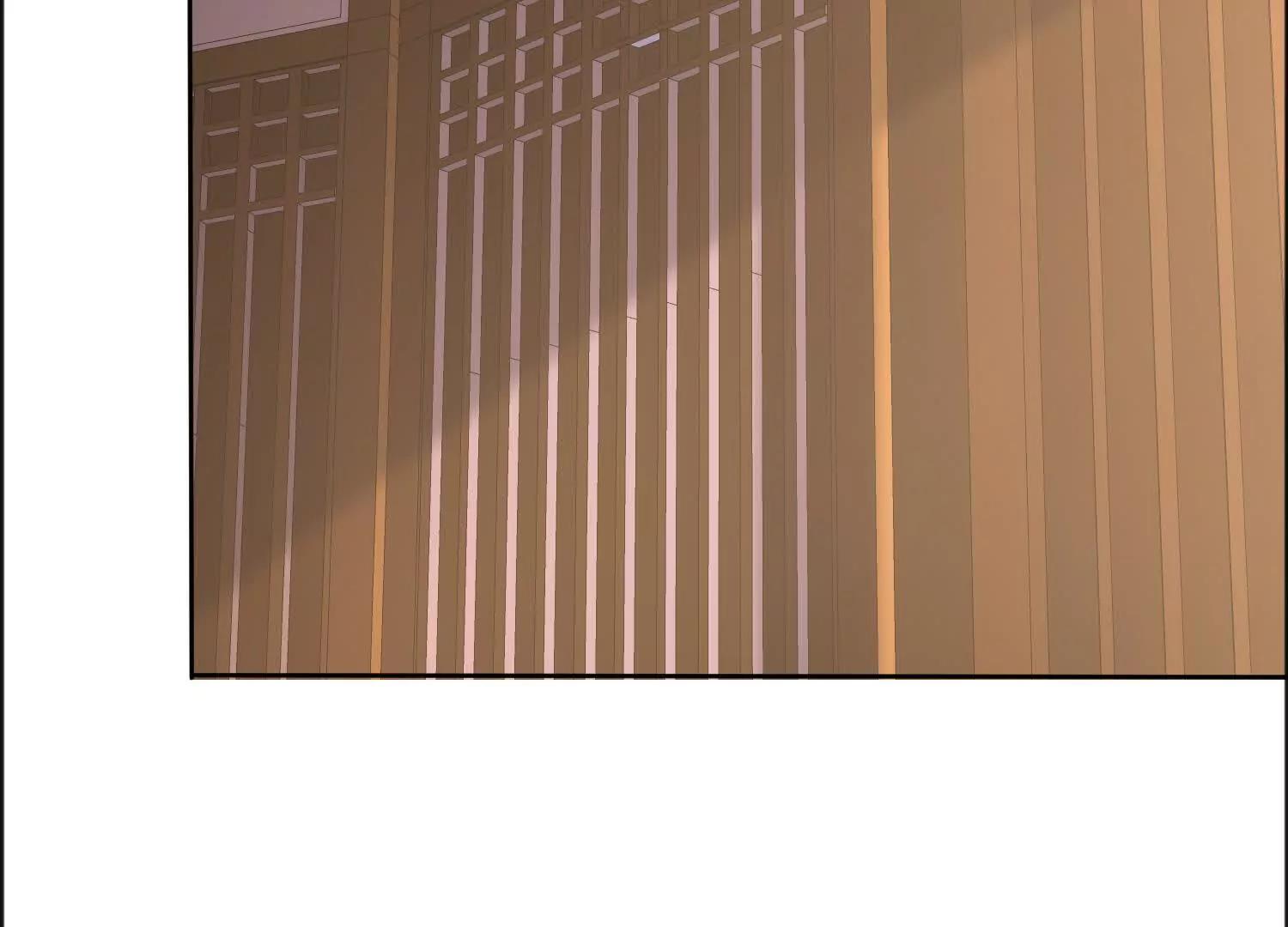 五师姐的求救信号(1/3)-第83话