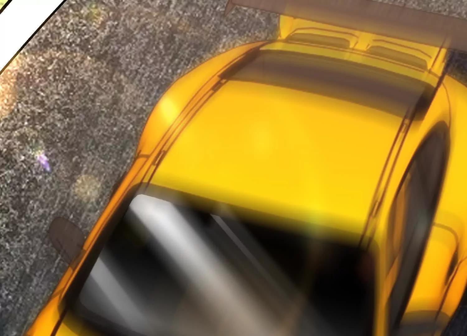 五师姐的求救信号(1/3)-第83话