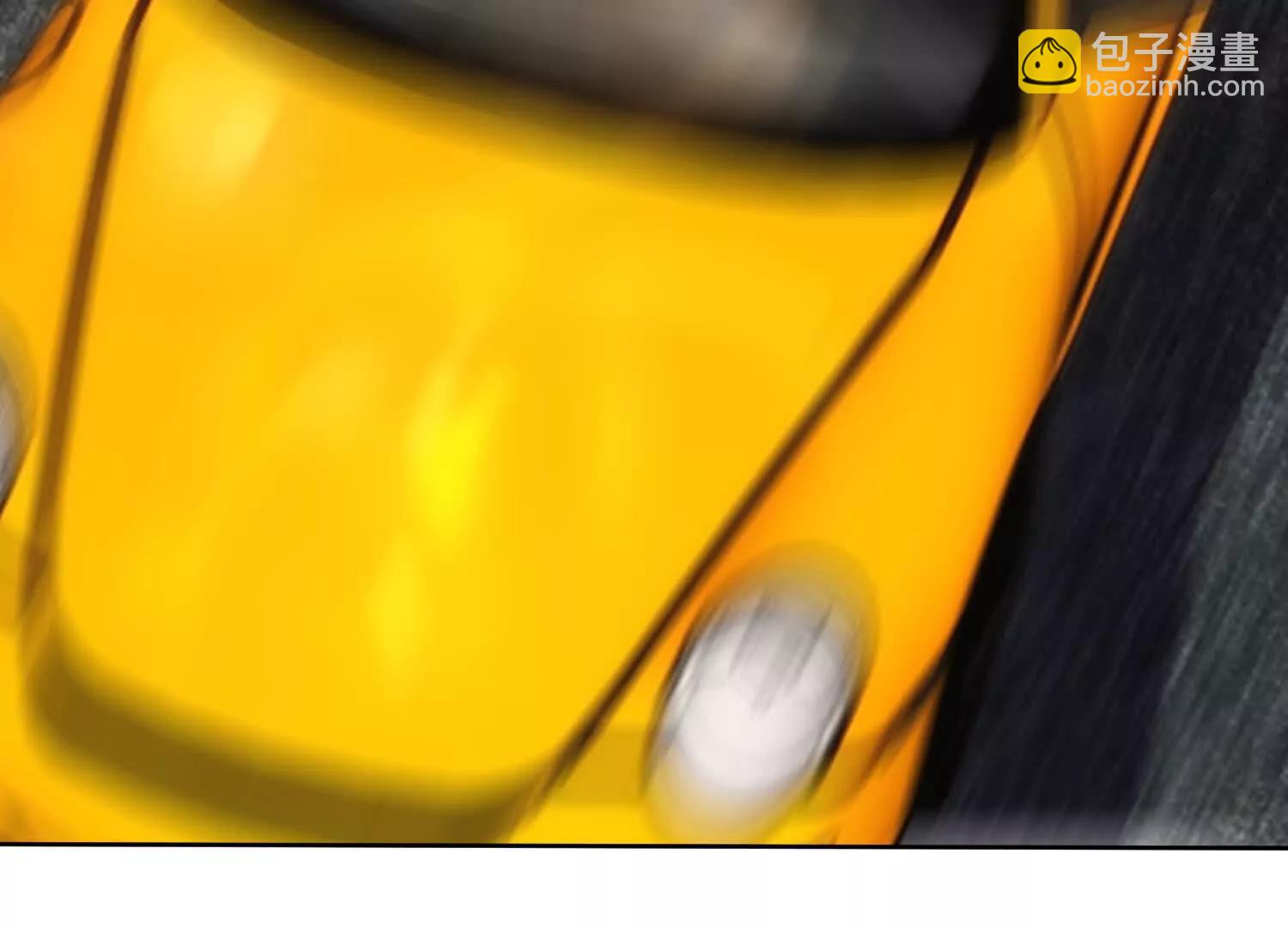 五师姐的求救信号(1/3)-第83话