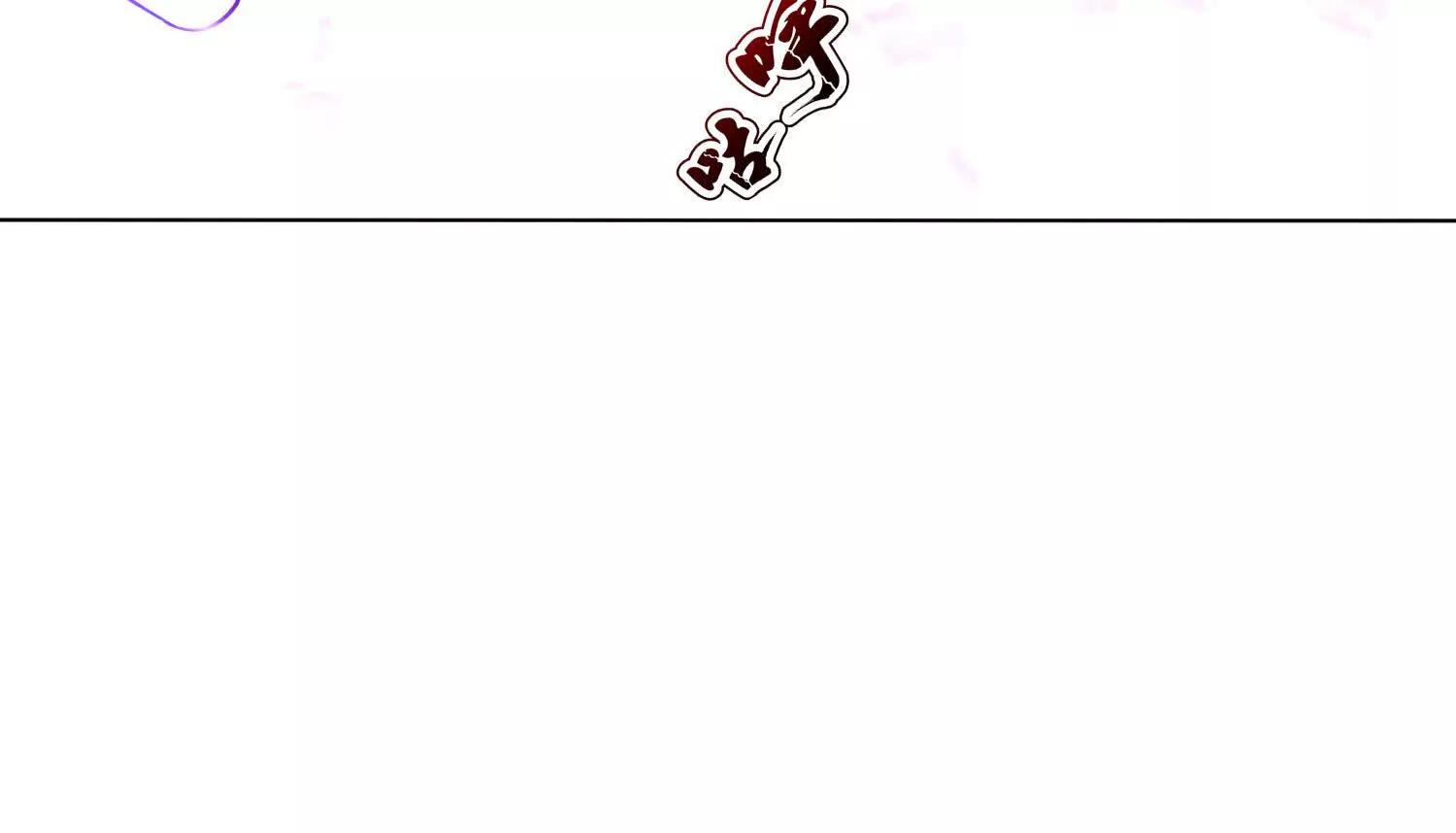 今天必须带五师姐走(1/3)-第85话