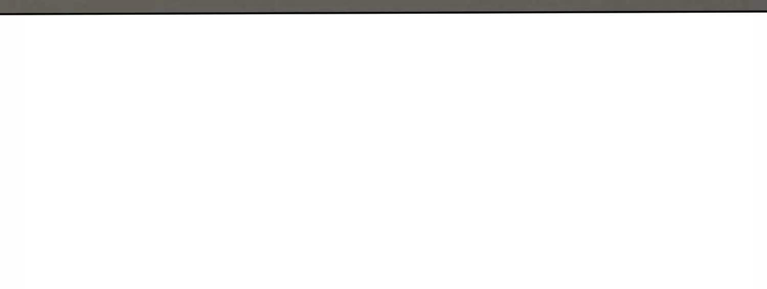 今天必须带五师姐走(1/3)-第85话