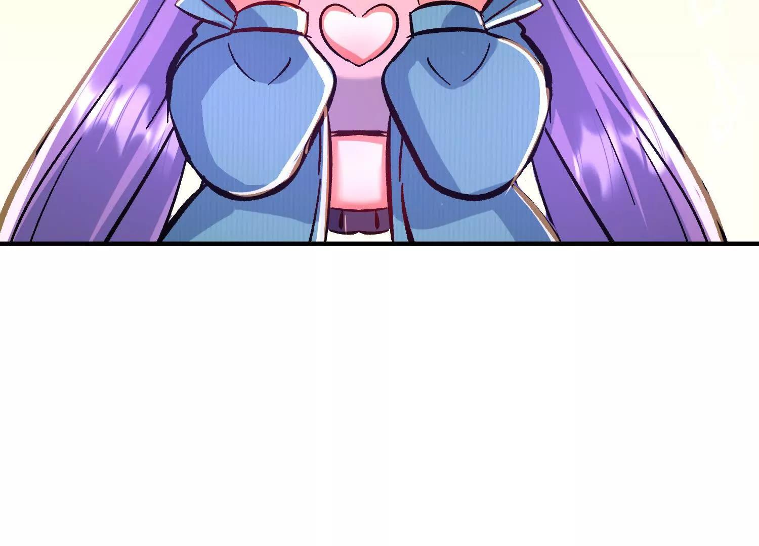 幻欲之门(1/3)-第87话