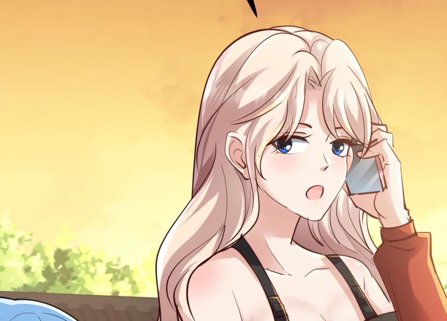 幻欲之门(1/3)-第87话