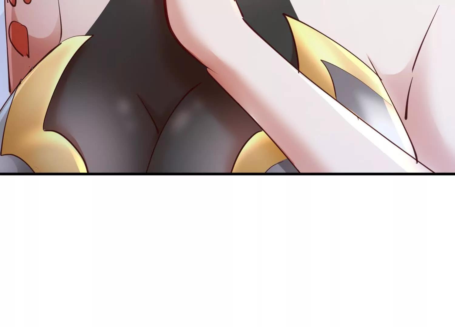 幻欲之门(1/3)-第87话