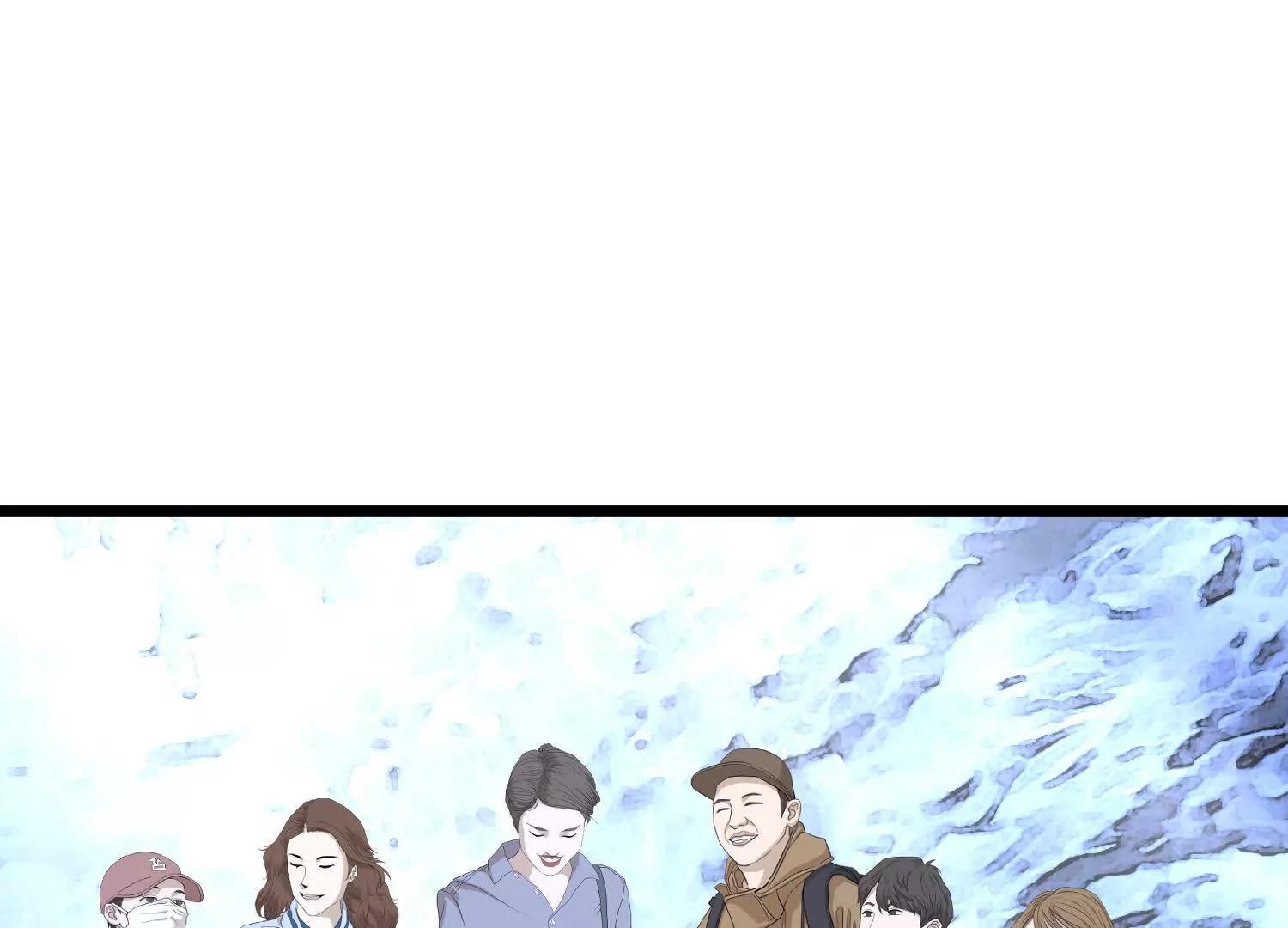 预言之书(1/2)-第89话