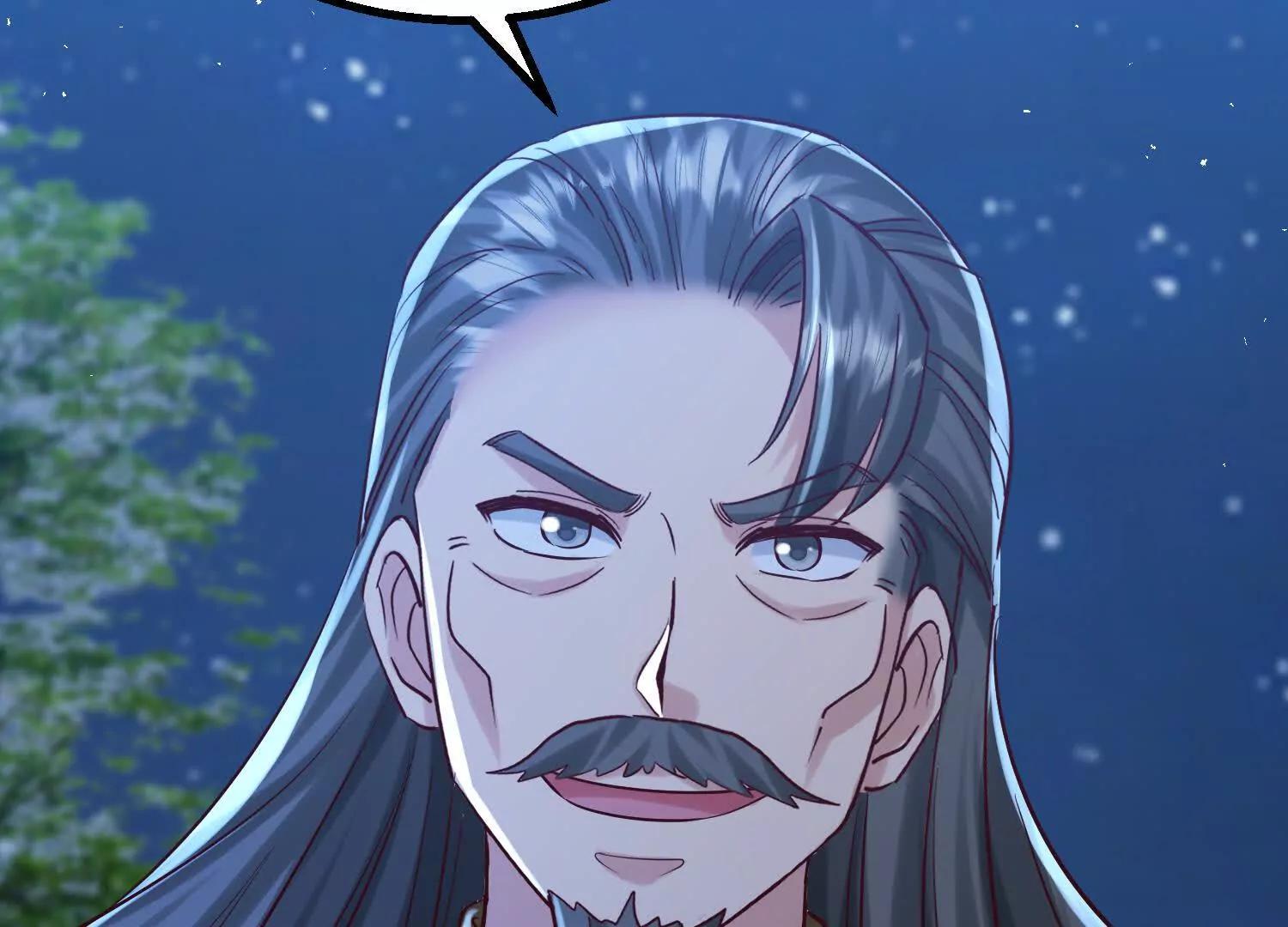 预言之书(1/2)-第89话