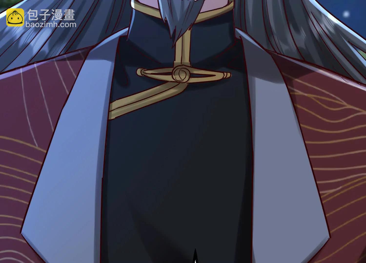 预言之书(1/2)-第89话