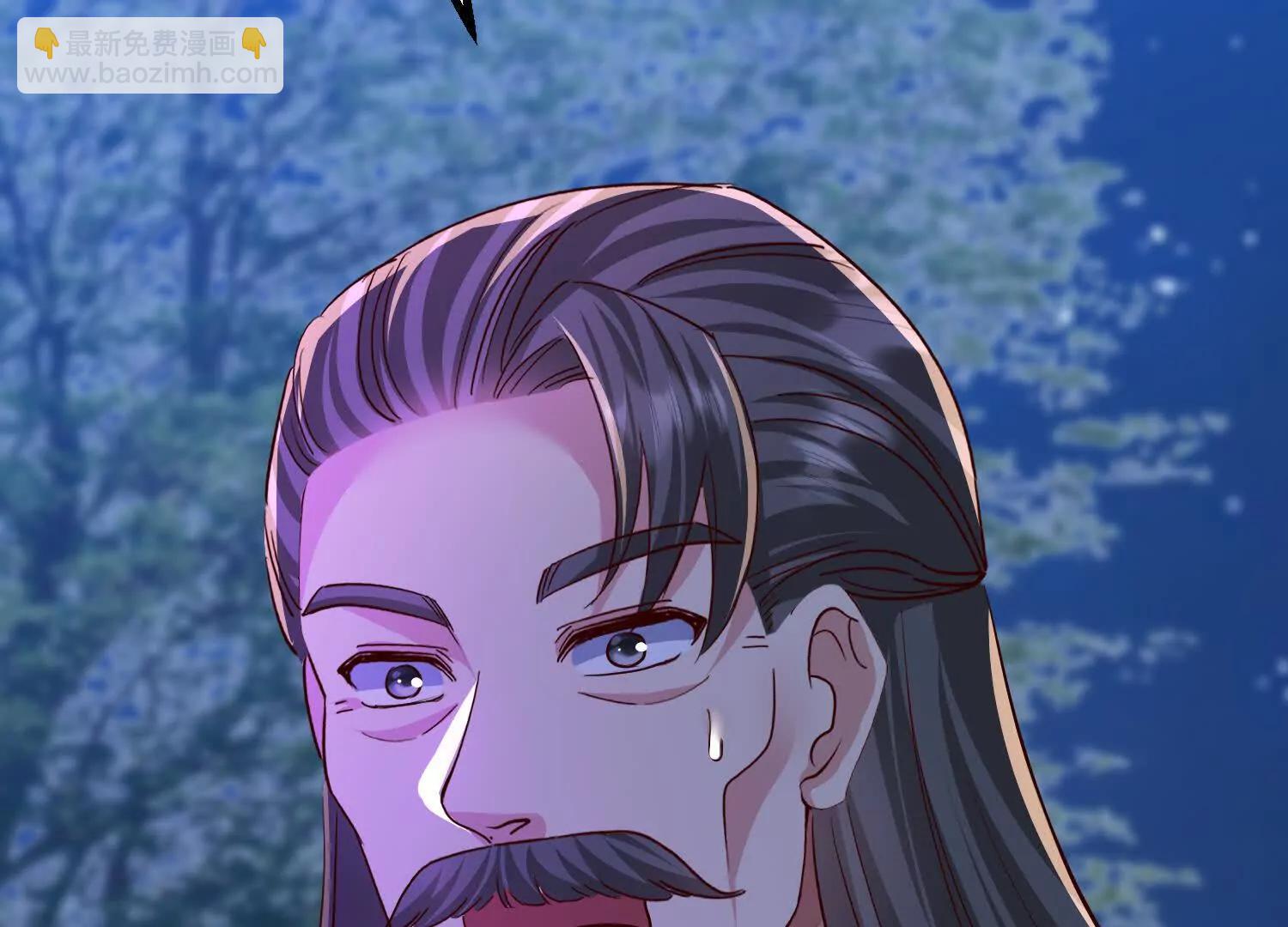 预言之书(1/2)-第89话