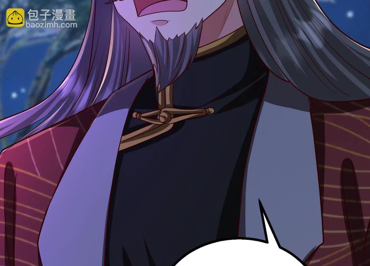 预言之书(1/2)-第89话