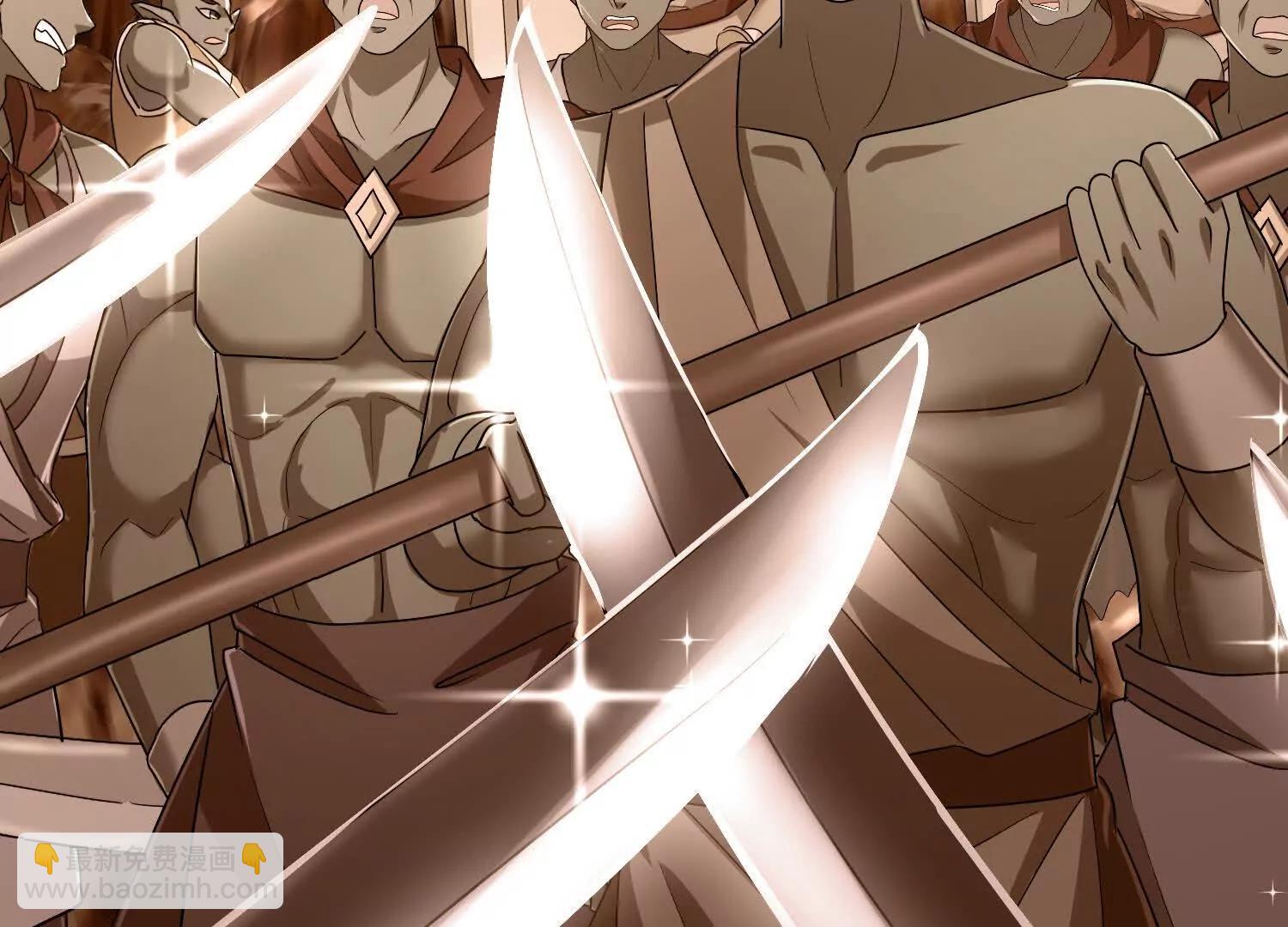 预言之书(1/2)-第89话