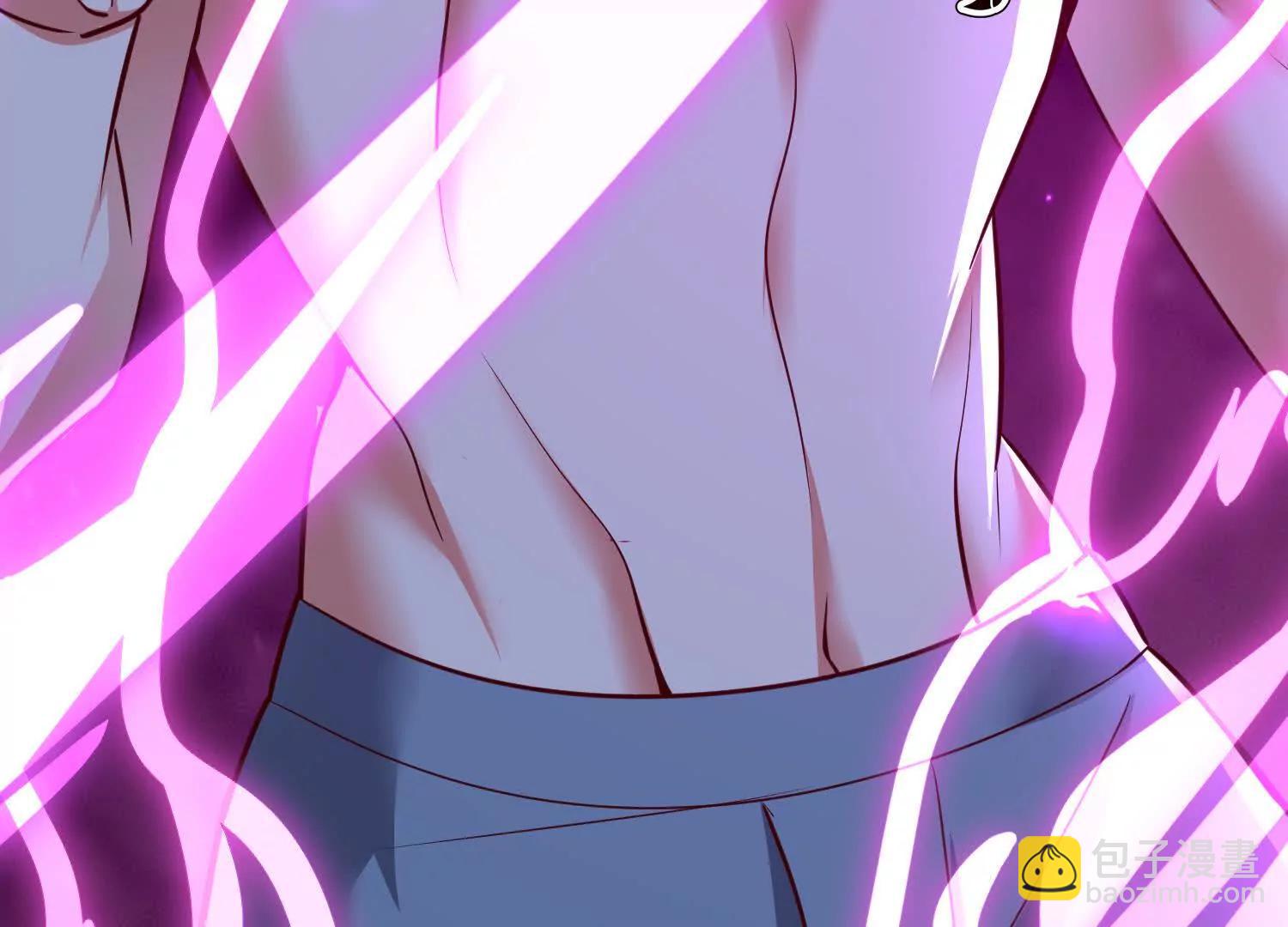 想动他们先问我(1/2)-第91话