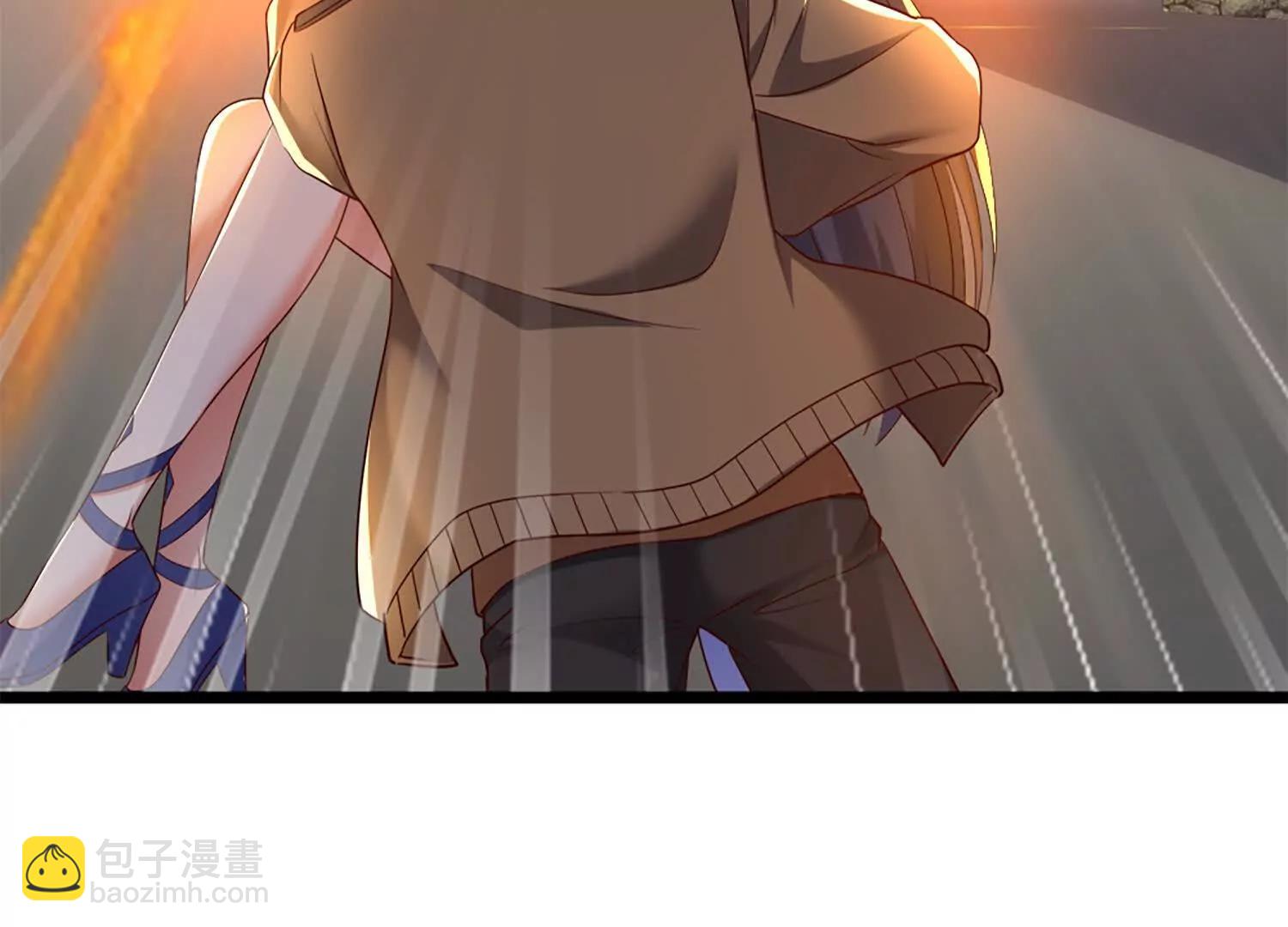 灵枢神针(1/3)-第93话