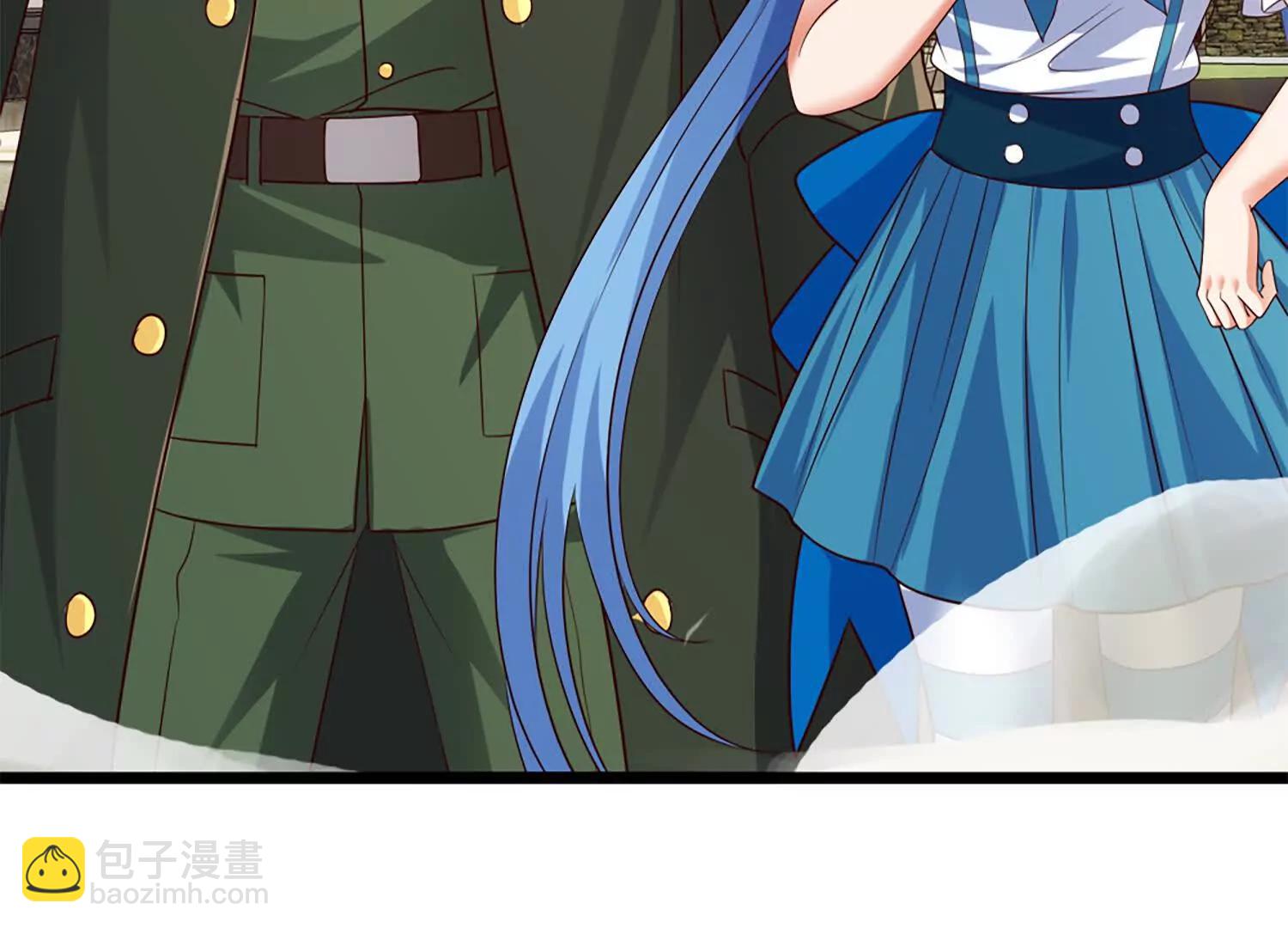 灵枢神针(1/3)-第93话