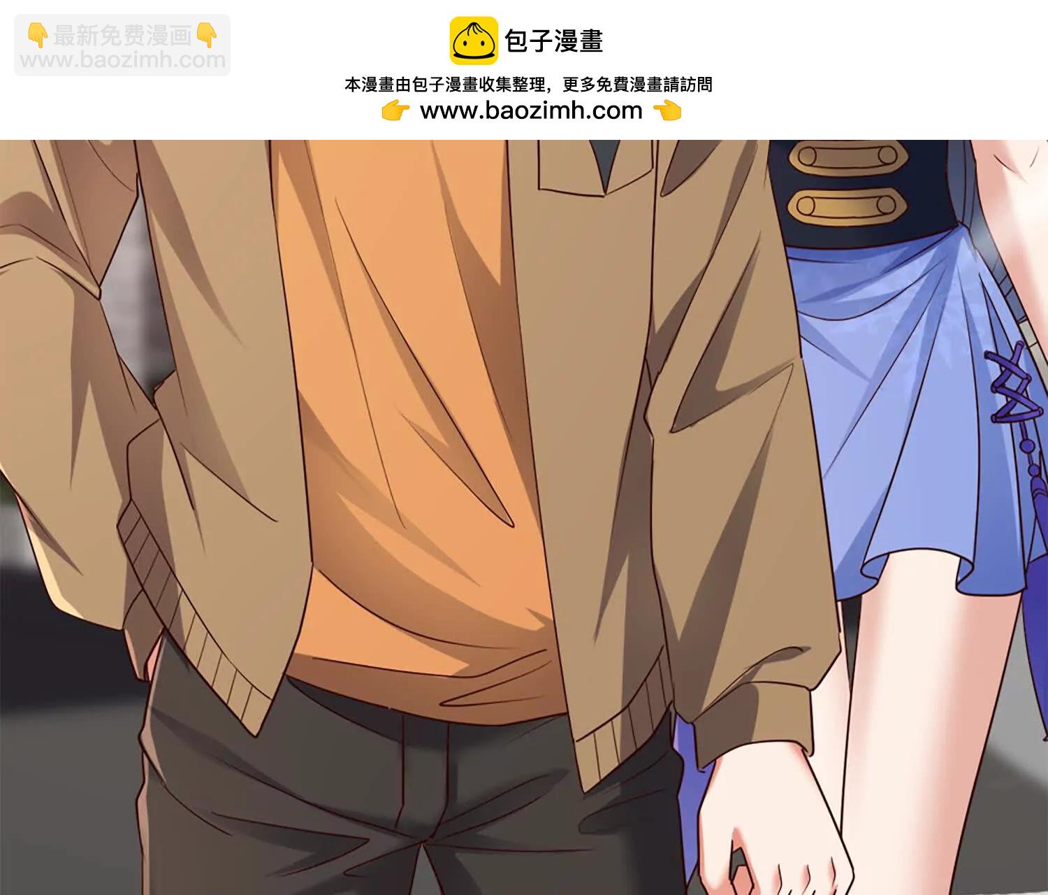 灵枢神针(1/3)-第93话