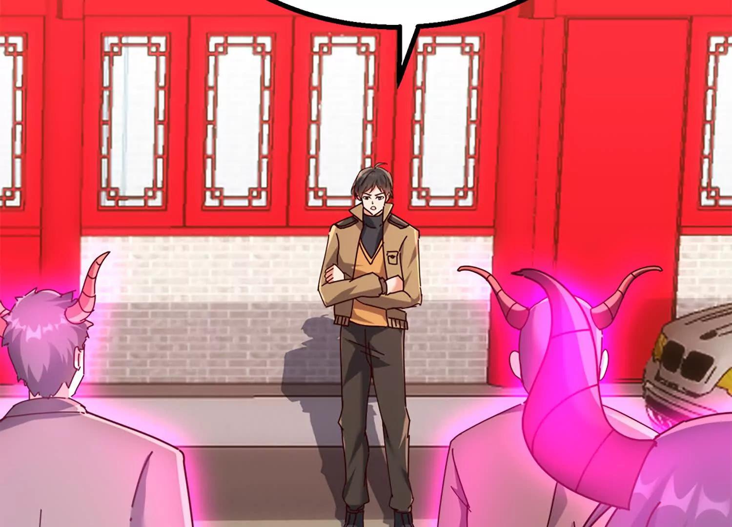 灵枢神针(1/3)-第93话