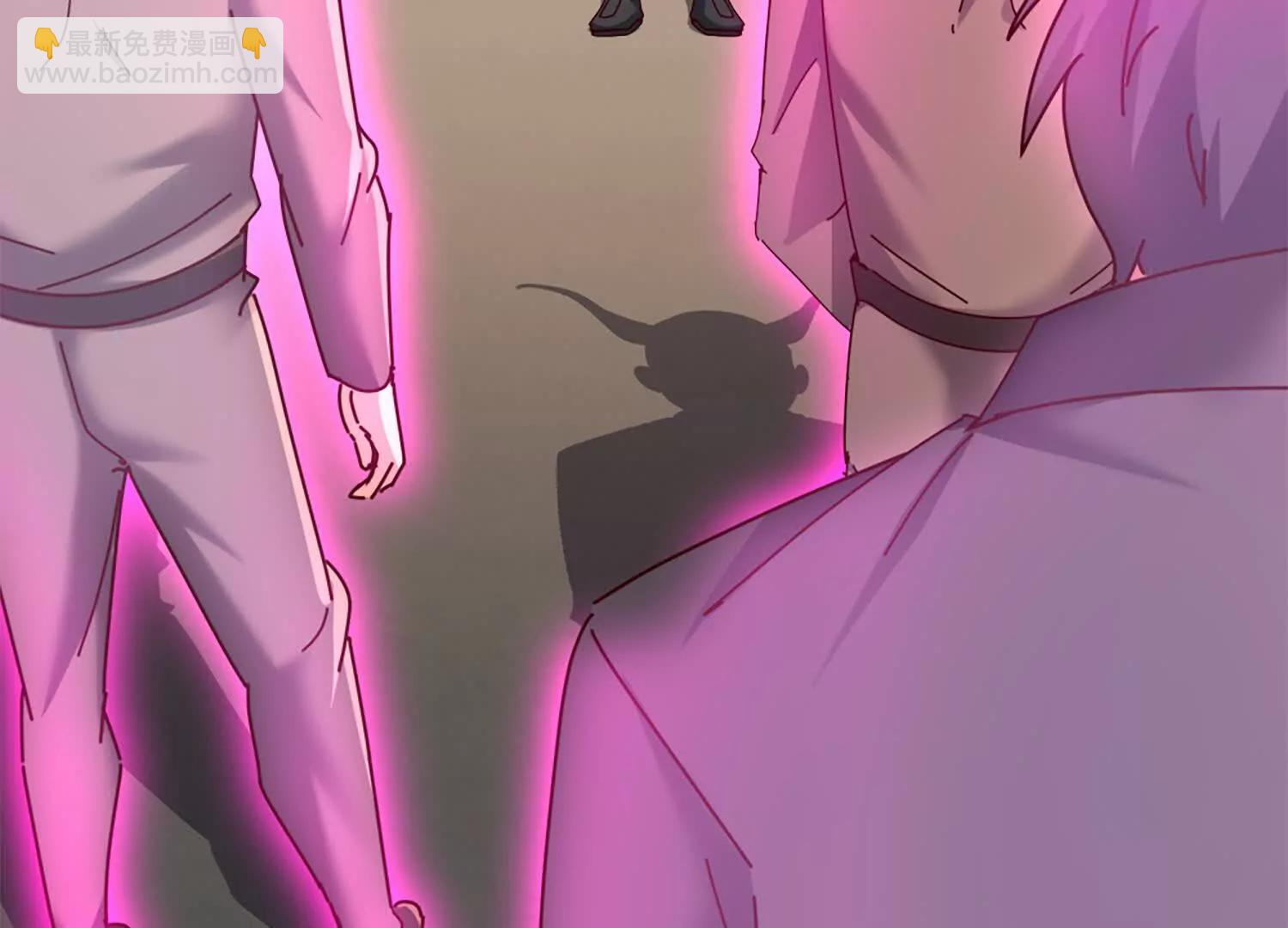 灵枢神针(1/3)-第93话