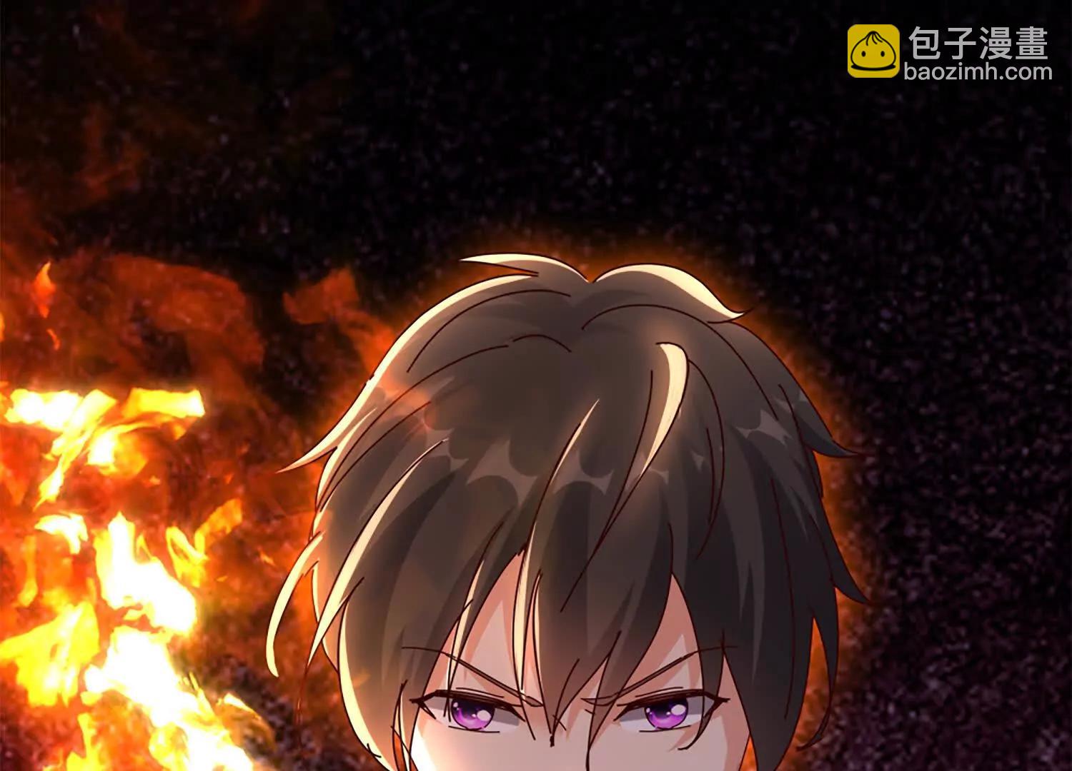 灵枢神针(1/3)-第93话