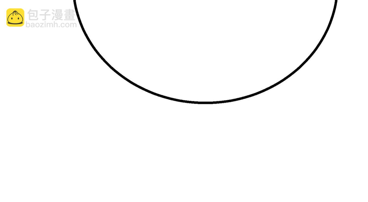 灵枢神针(1/3)-第93话