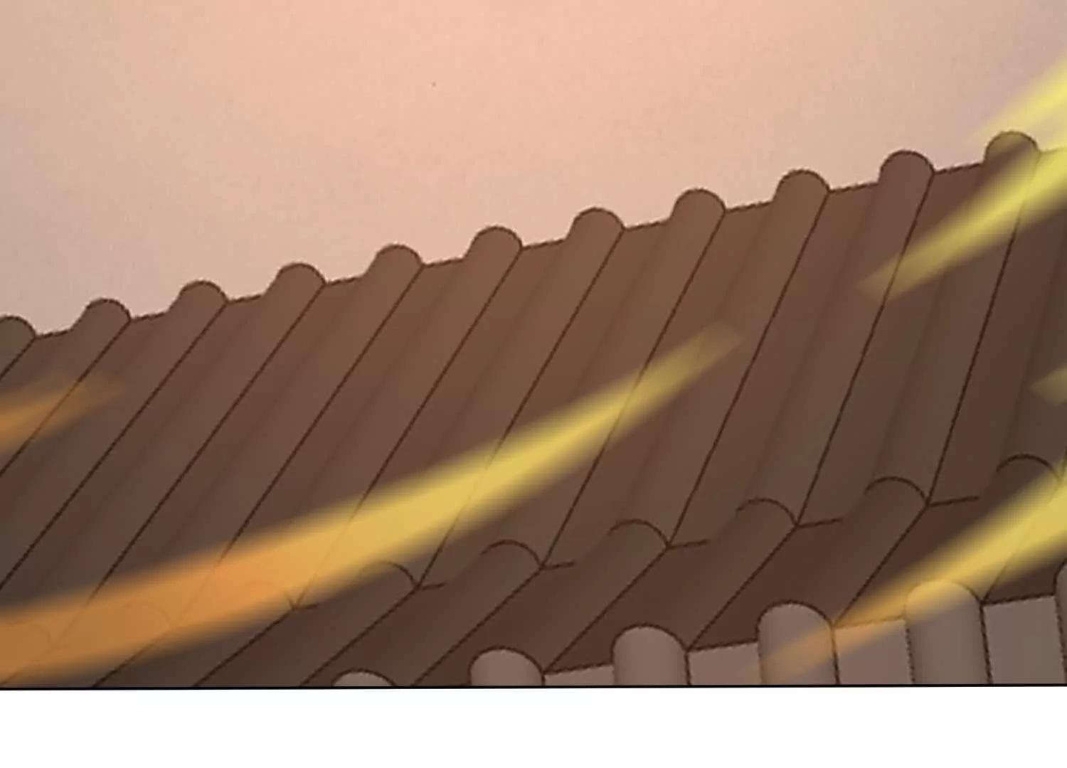 灵枢神针(1/3)-第93话