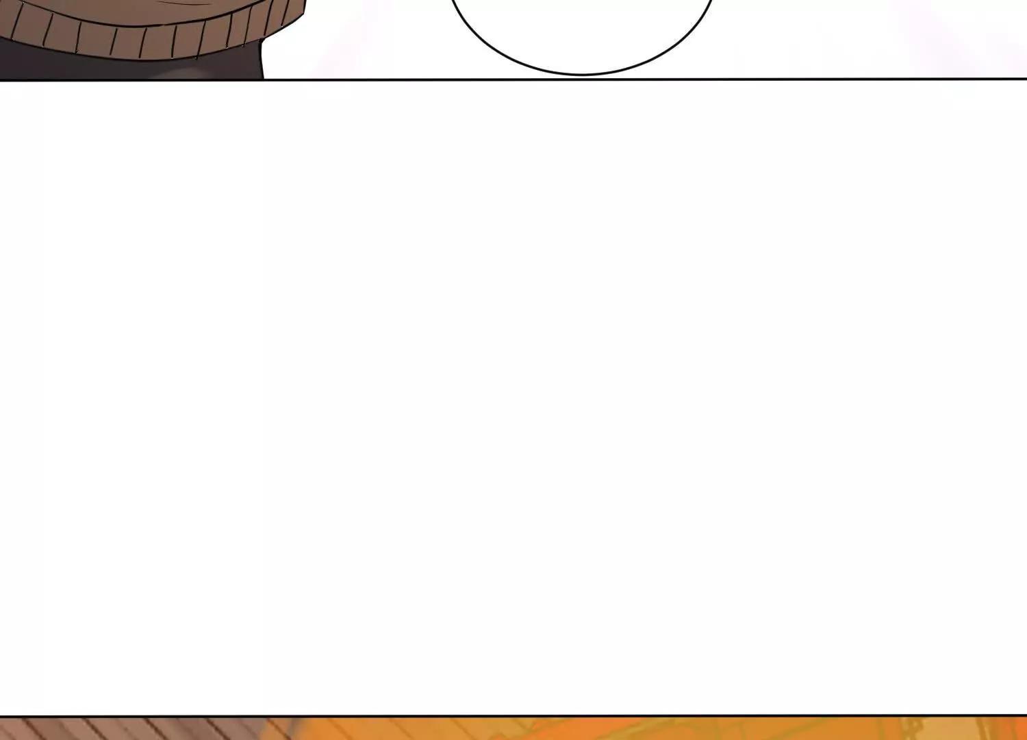 灵枢神针(1/3)-第93话