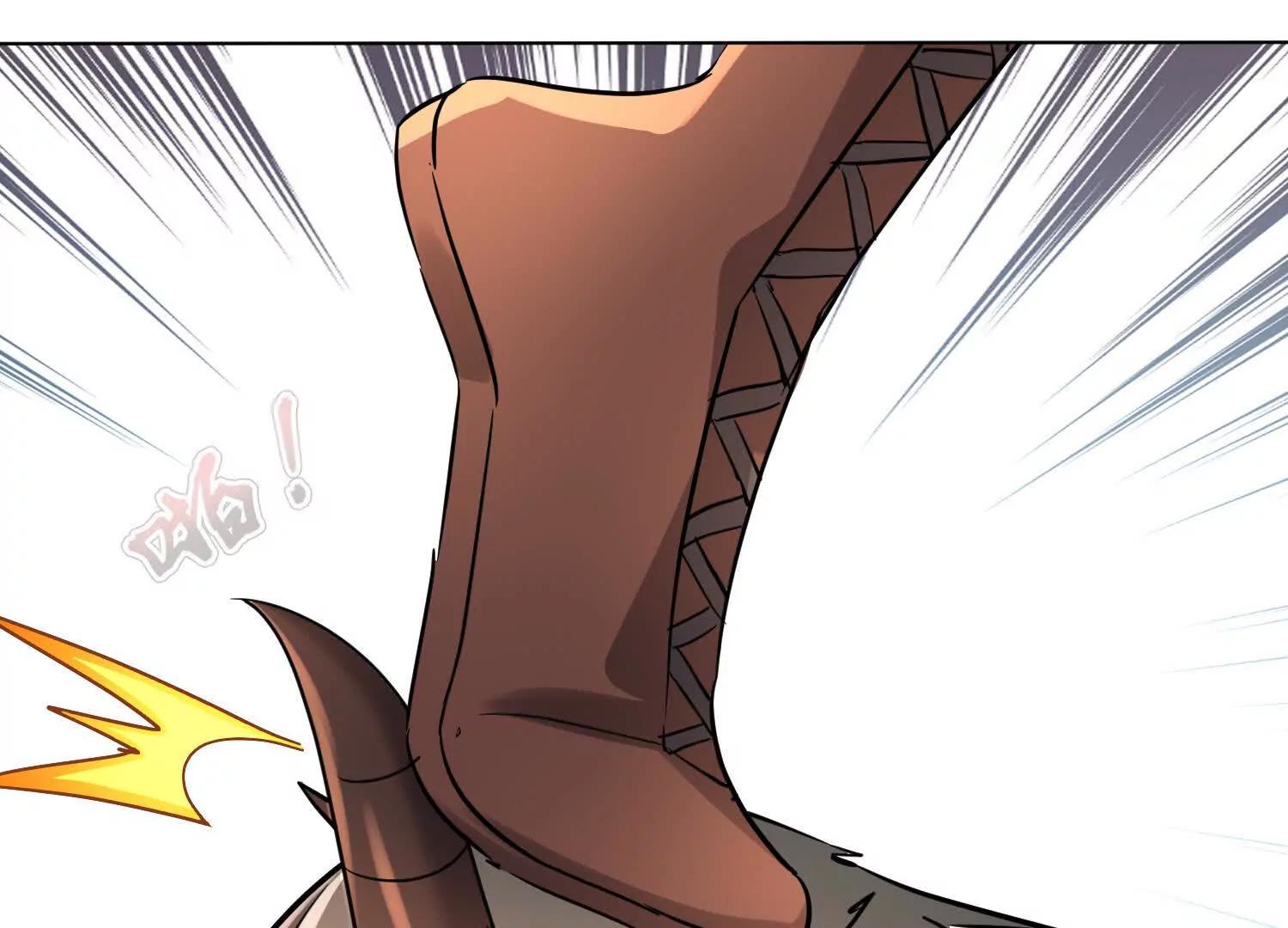 灵枢神针(1/3)-第93话