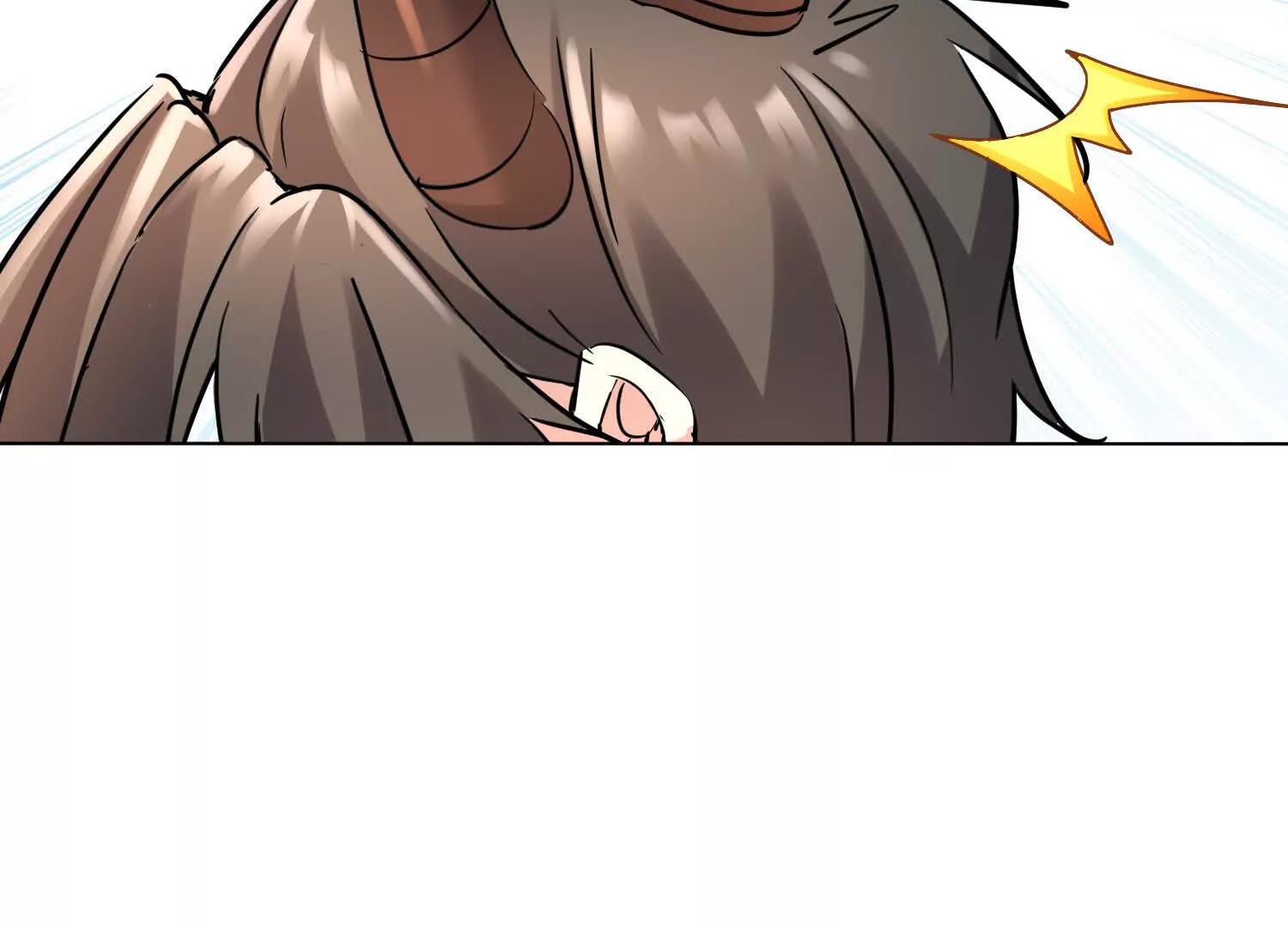 灵枢神针(1/3)-第93话