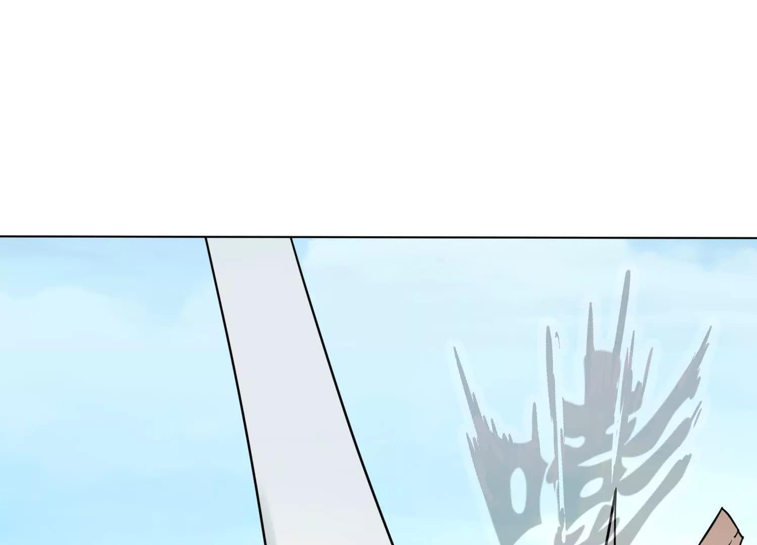 灵枢神针(1/3)-第93话