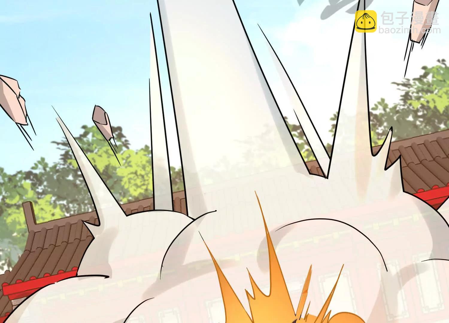 灵枢神针(1/3)-第93话