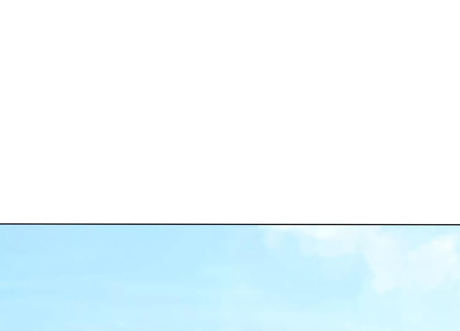 灵枢神针(1/3)-第93话