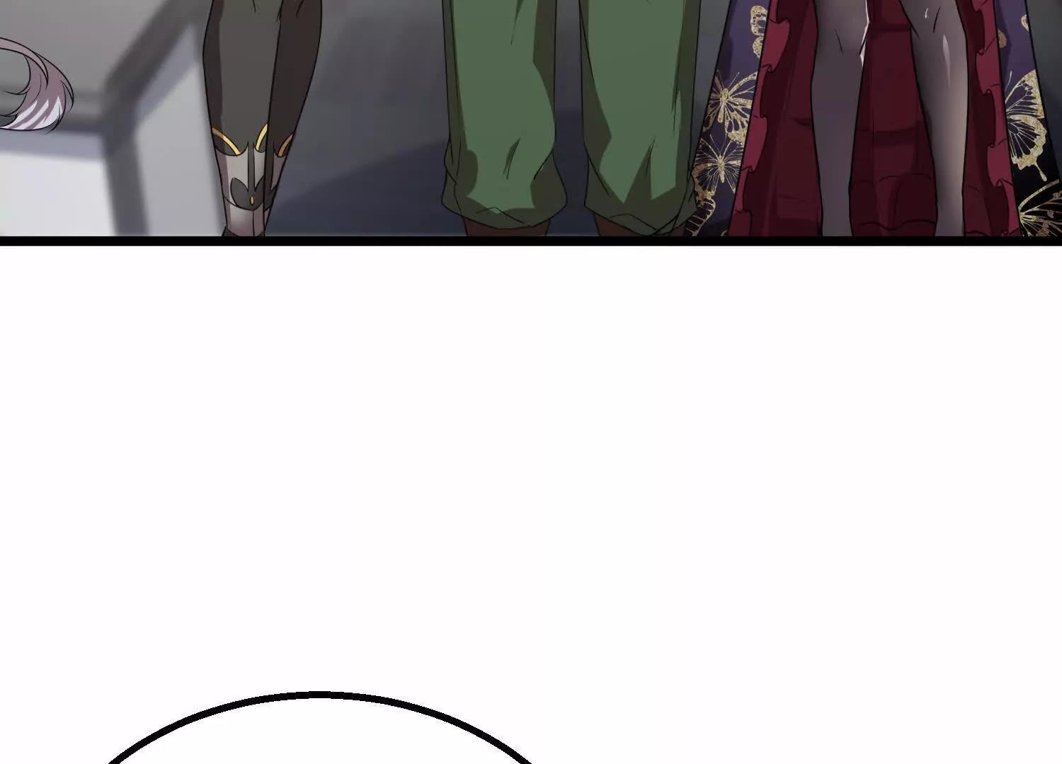 盘英烈叛变(1/3)-第97话