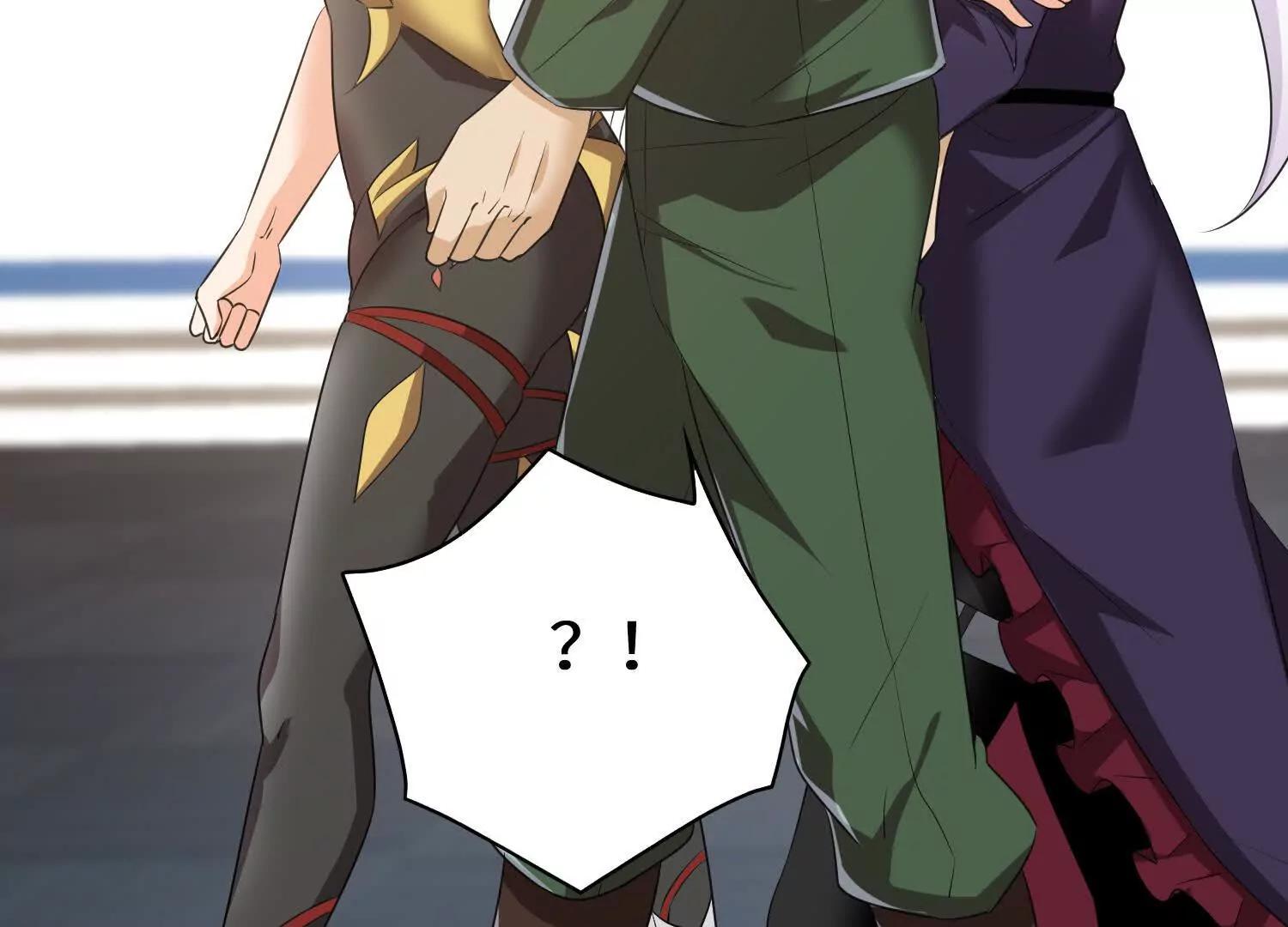 盘英烈叛变(1/3)-第97话