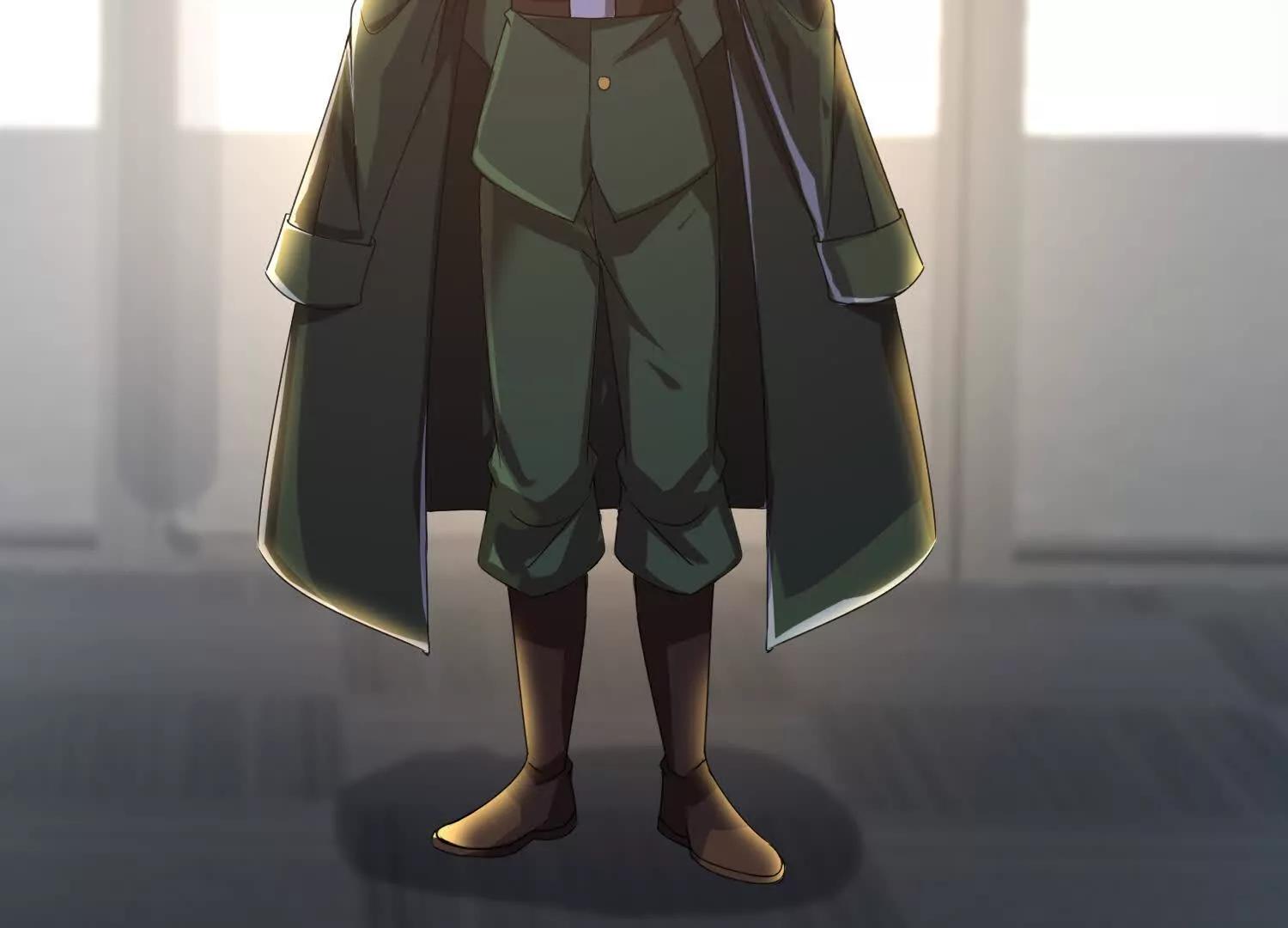 盘英烈叛变(1/3)-第97话