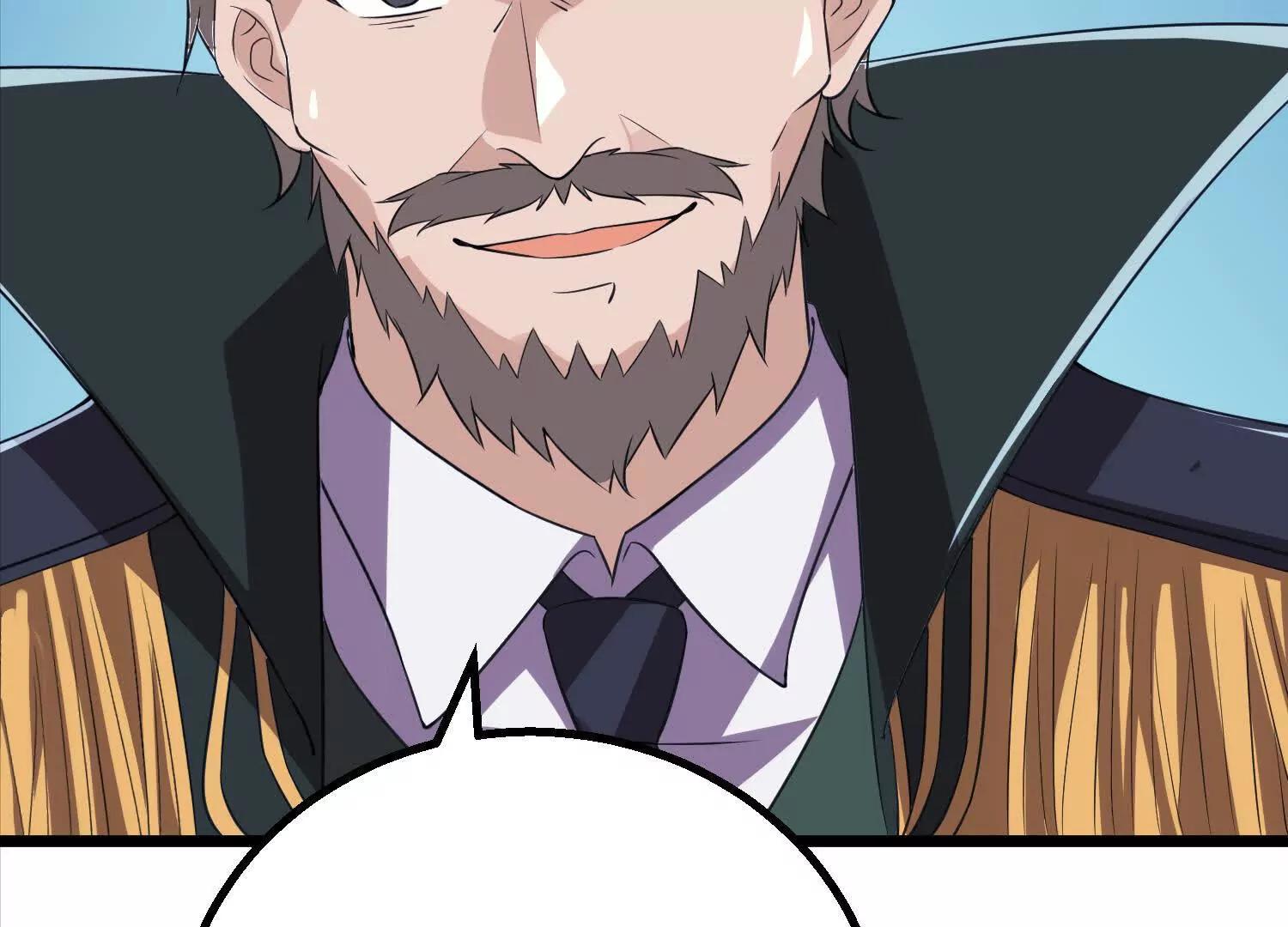 盘英烈叛变(1/3)-第97话