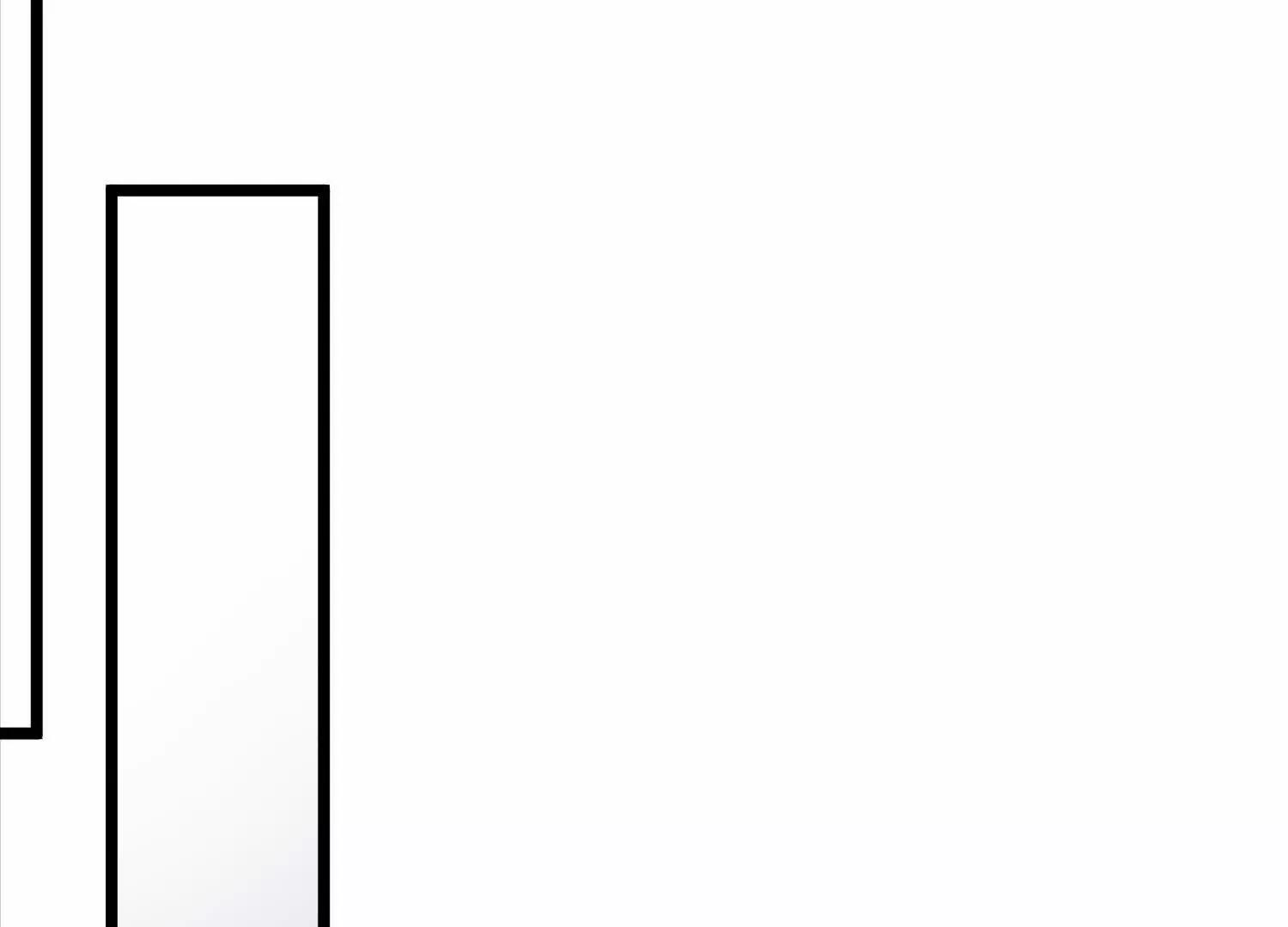 盘英烈叛变(1/3)-第97话