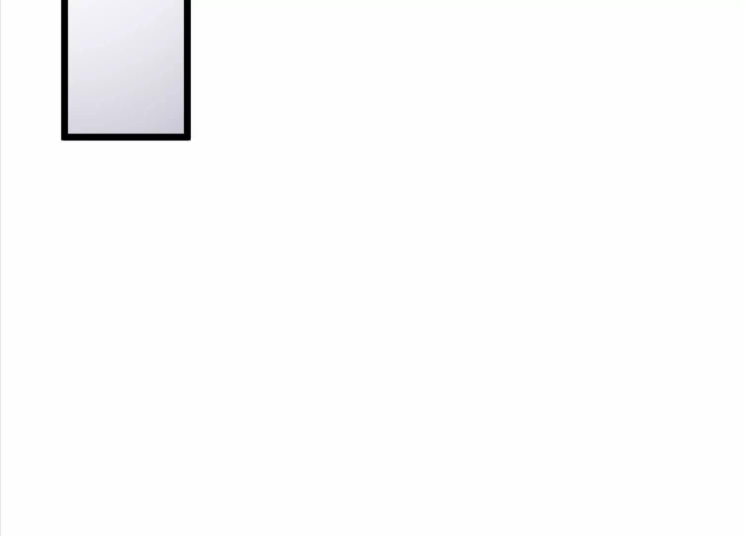 盘英烈叛变(1/3)-第97话