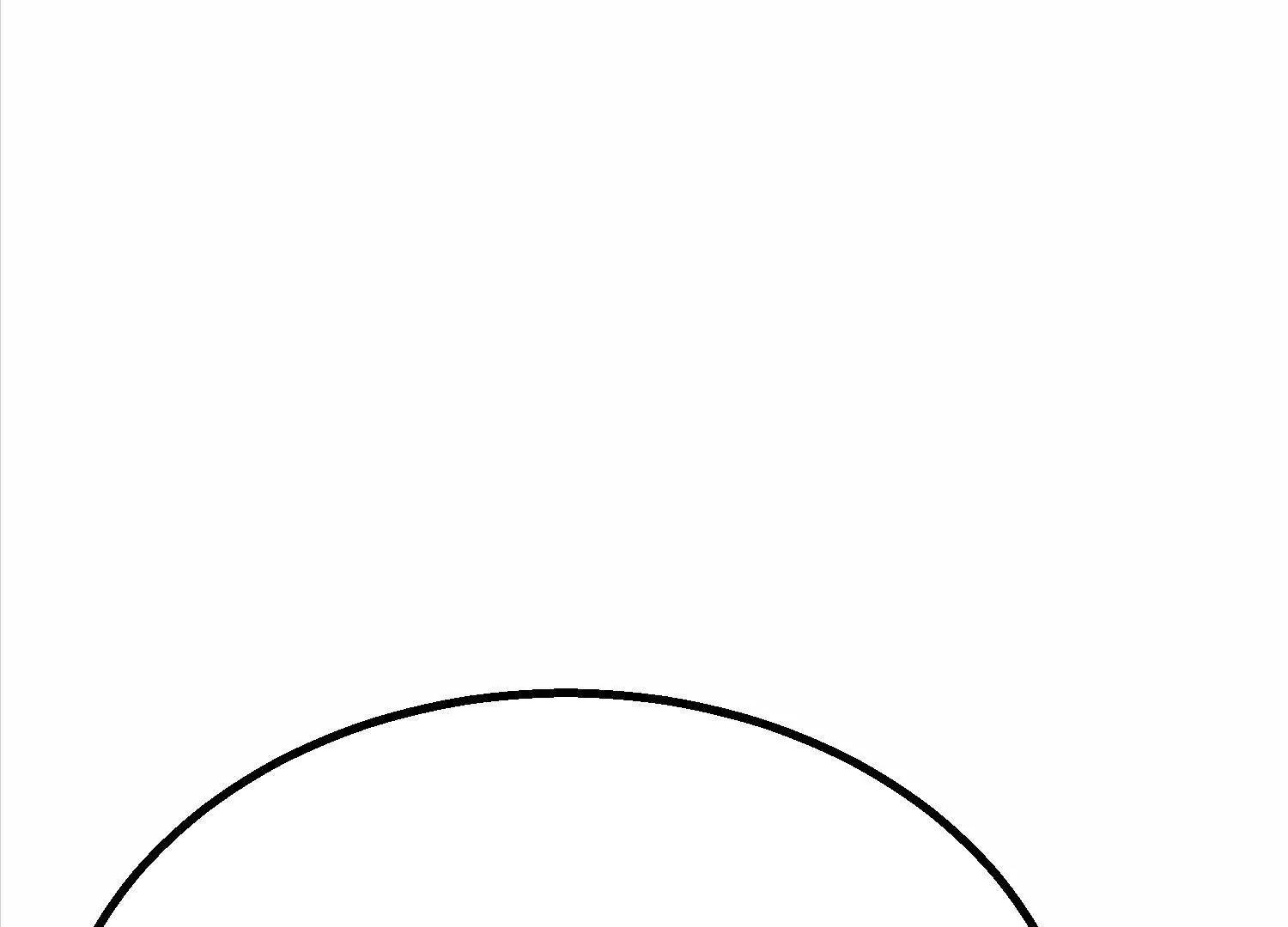 盘英烈叛变(1/3)-第97话