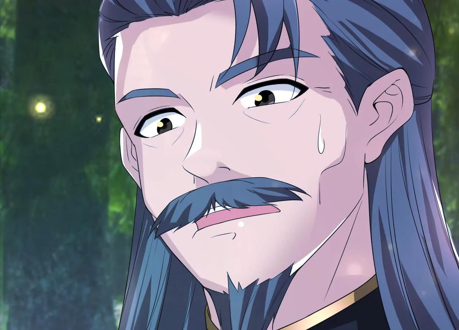 盘英烈叛变(1/3)-第97话