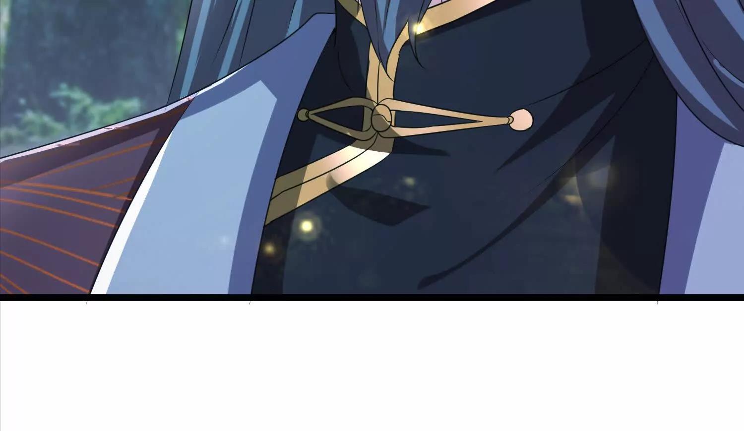 盘英烈叛变(1/3)-第97话