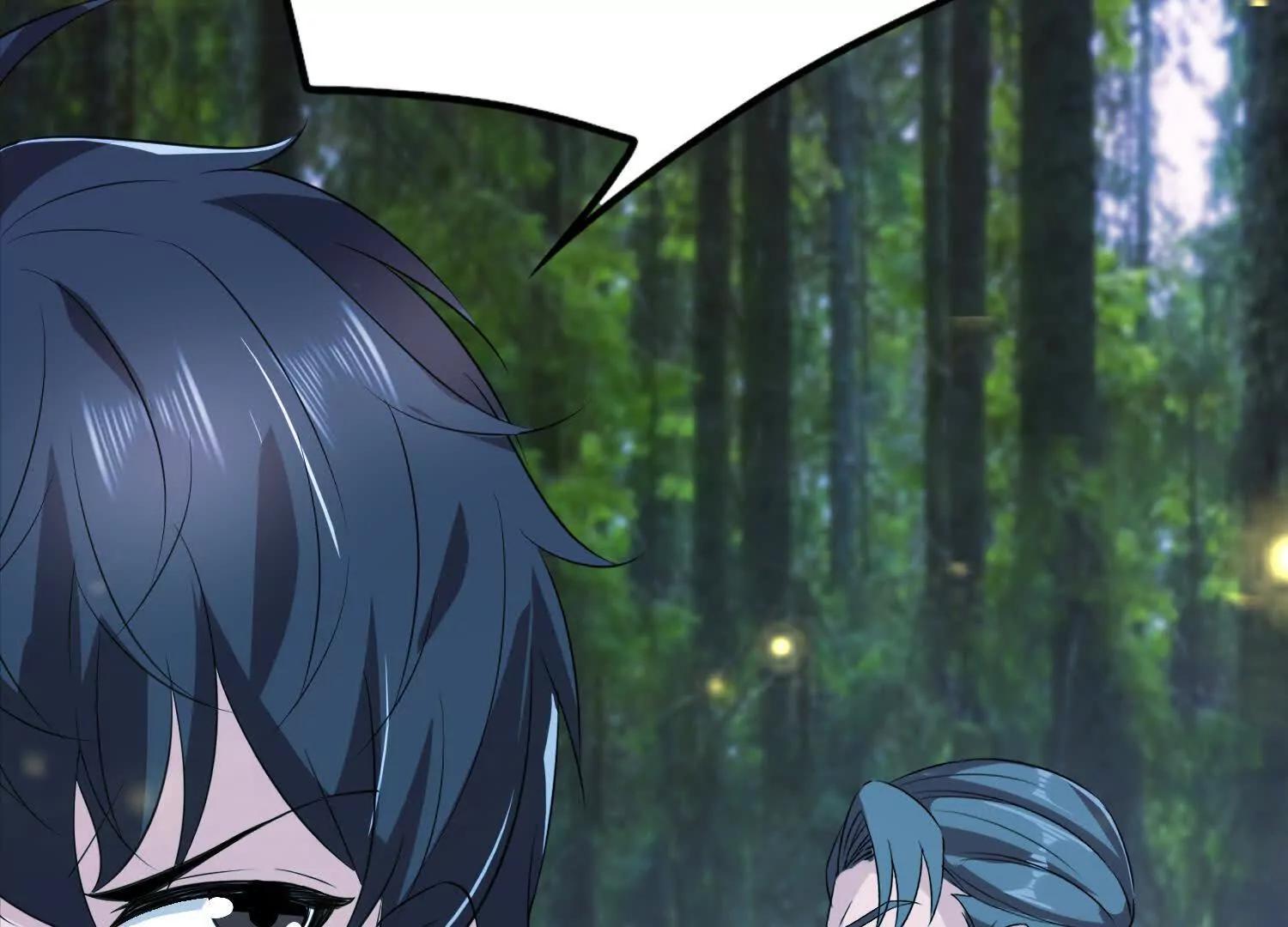 盘英烈叛变(1/3)-第97话