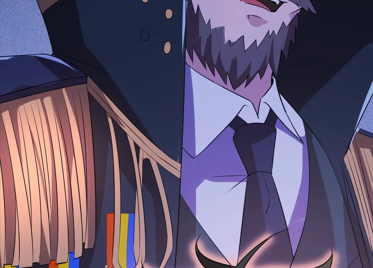 盘英烈叛变(1/3)-第97话