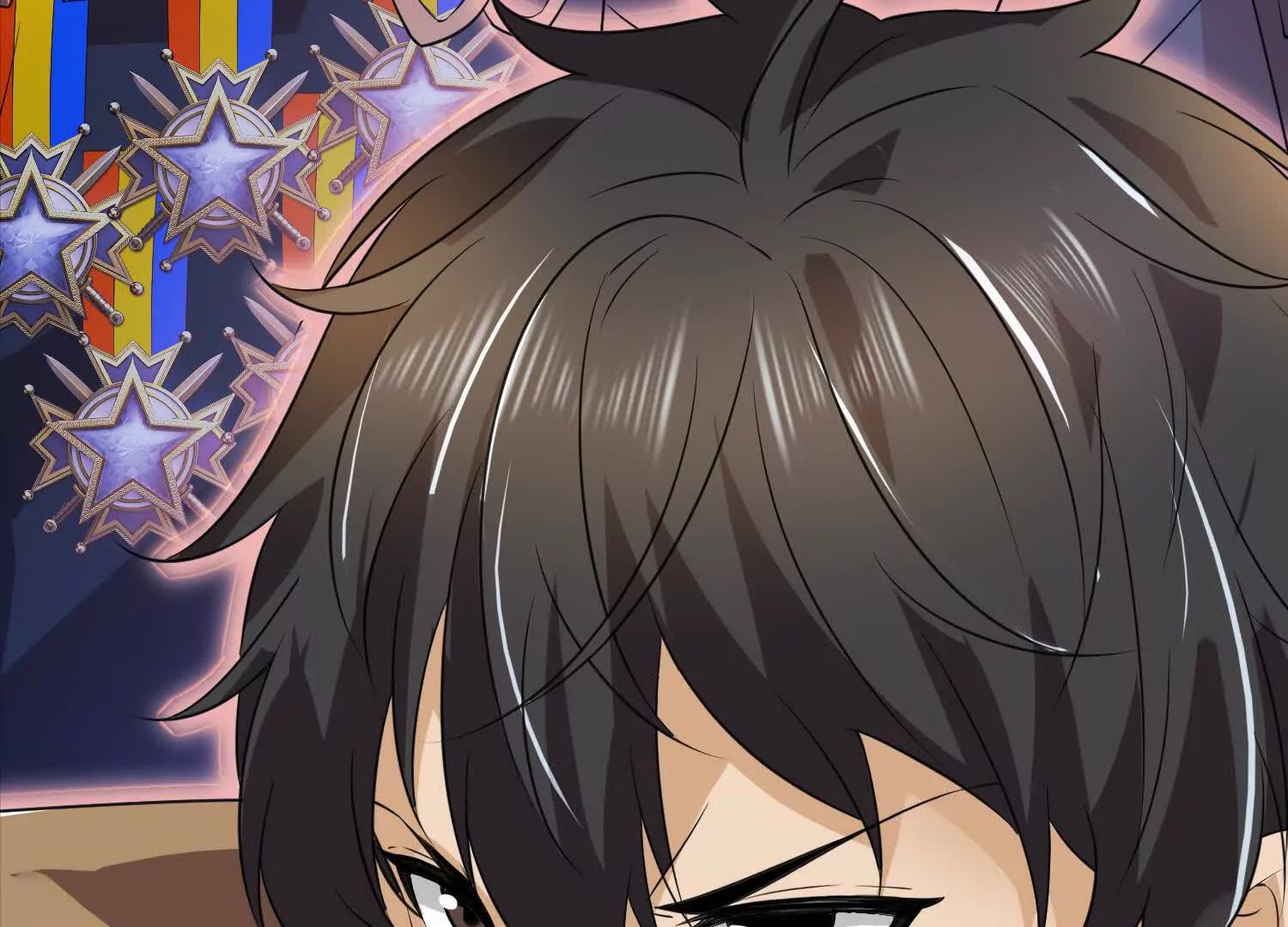 盘英烈叛变(1/3)-第97话