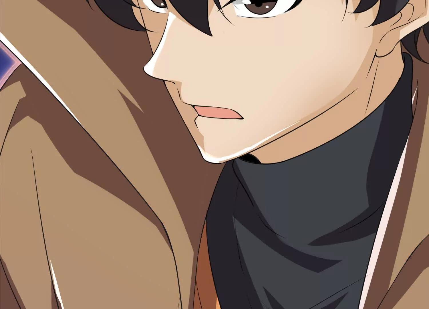 盘英烈叛变(1/3)-第97话