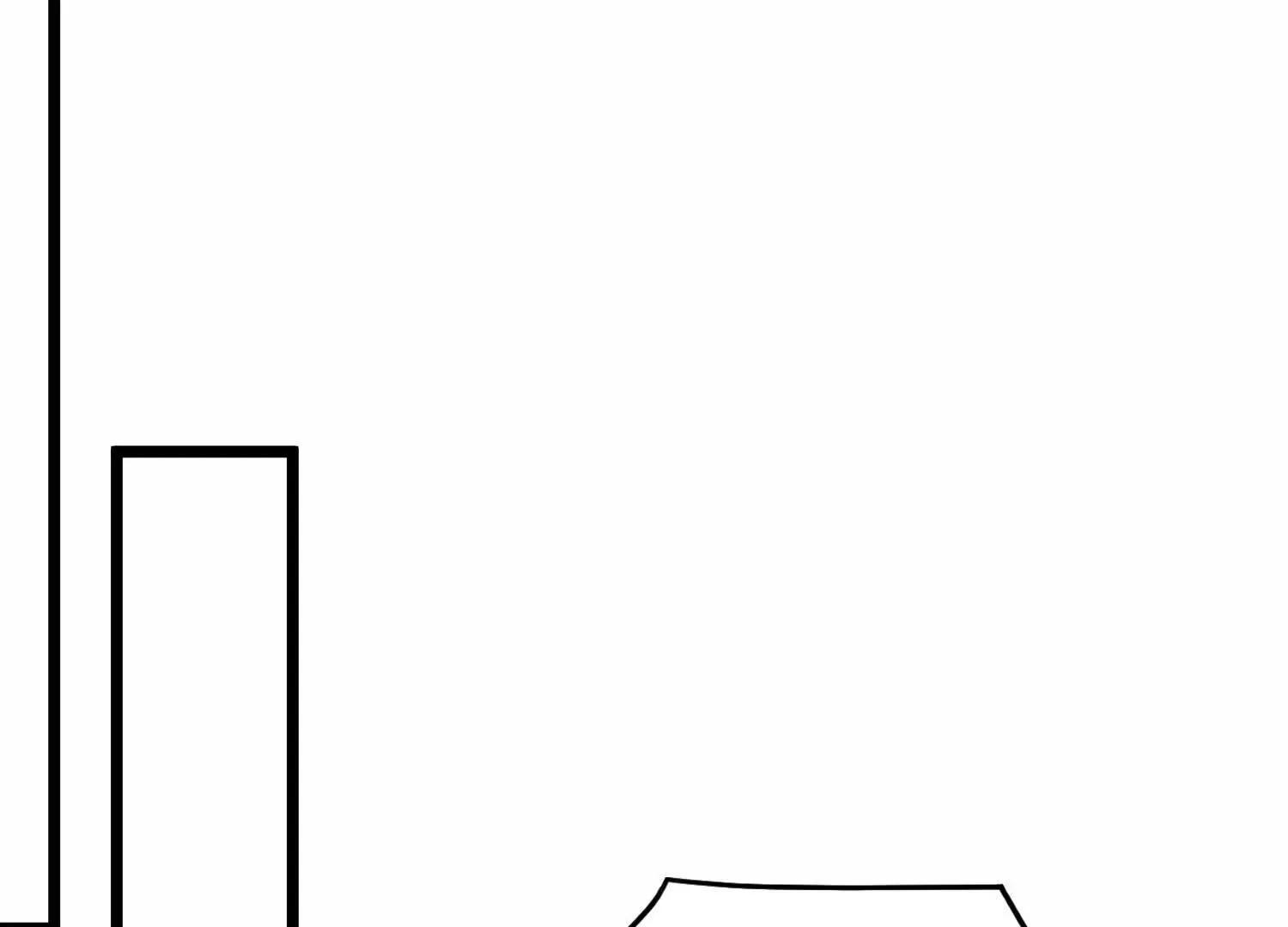 盘英烈叛变(1/3)-第97话