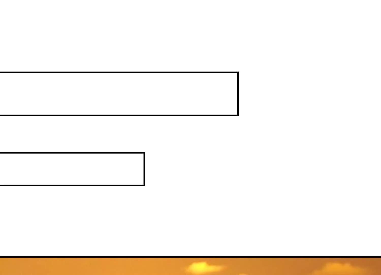 通缉盘英烈(1/2)-第99话